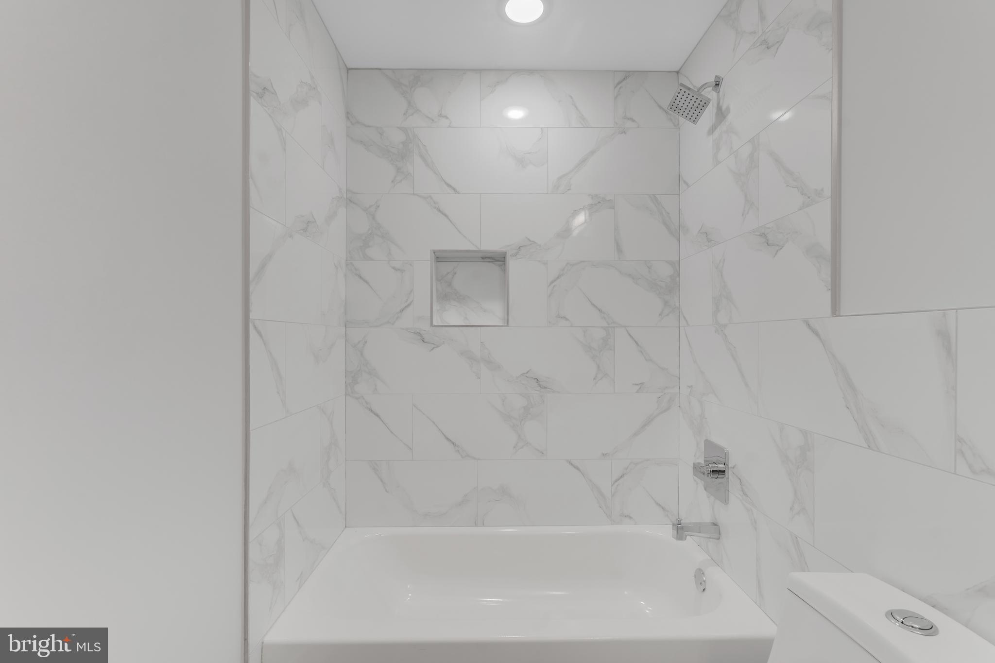 FRANKLINVILLE - Residential Lease