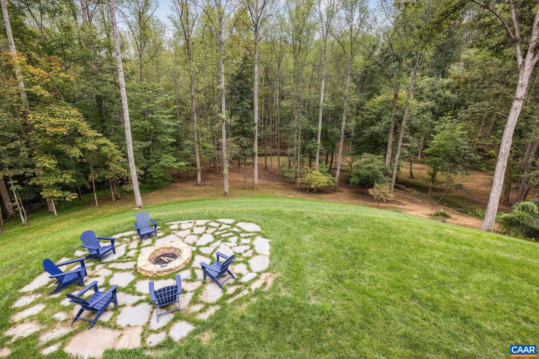 WAVERLY - Residential