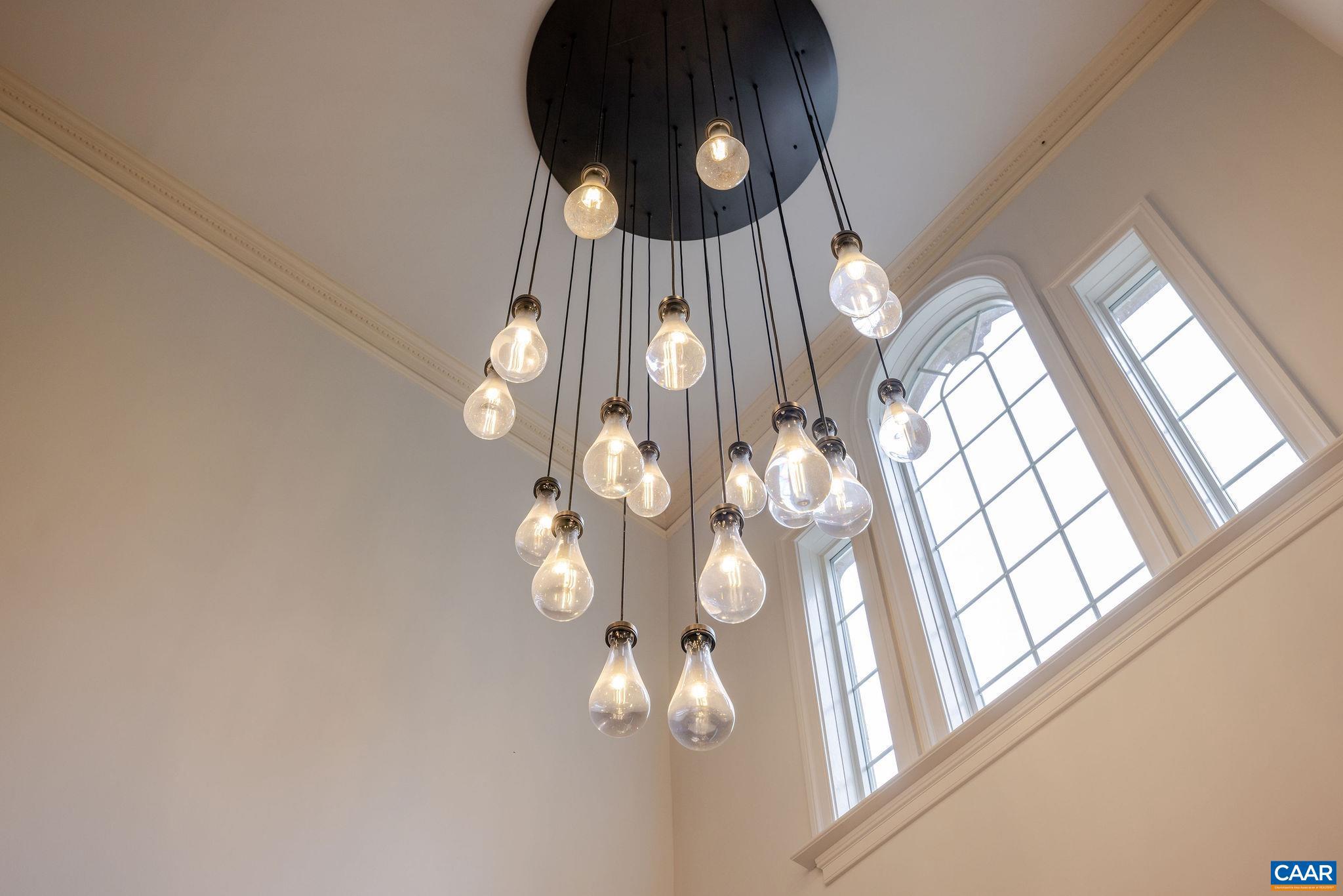 WAVERLY - Residential