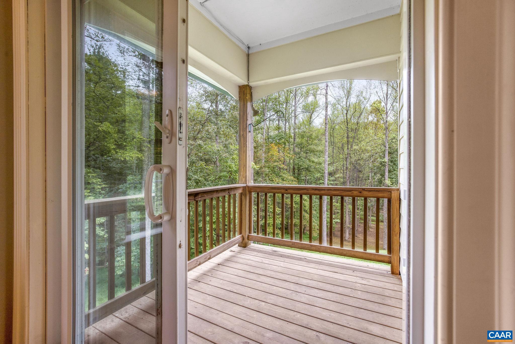 WAVERLY - Residential