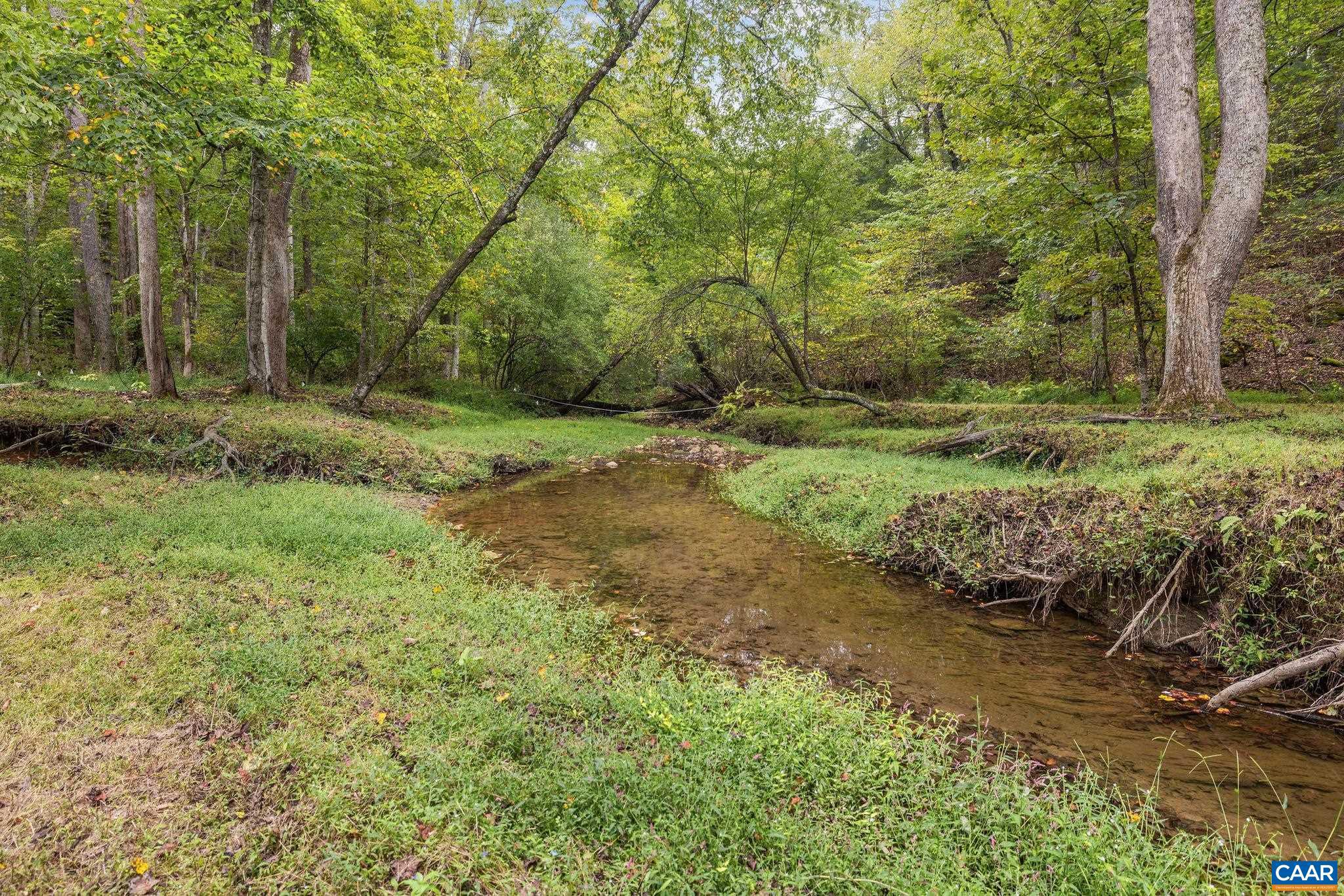 WAVERLY - Residential