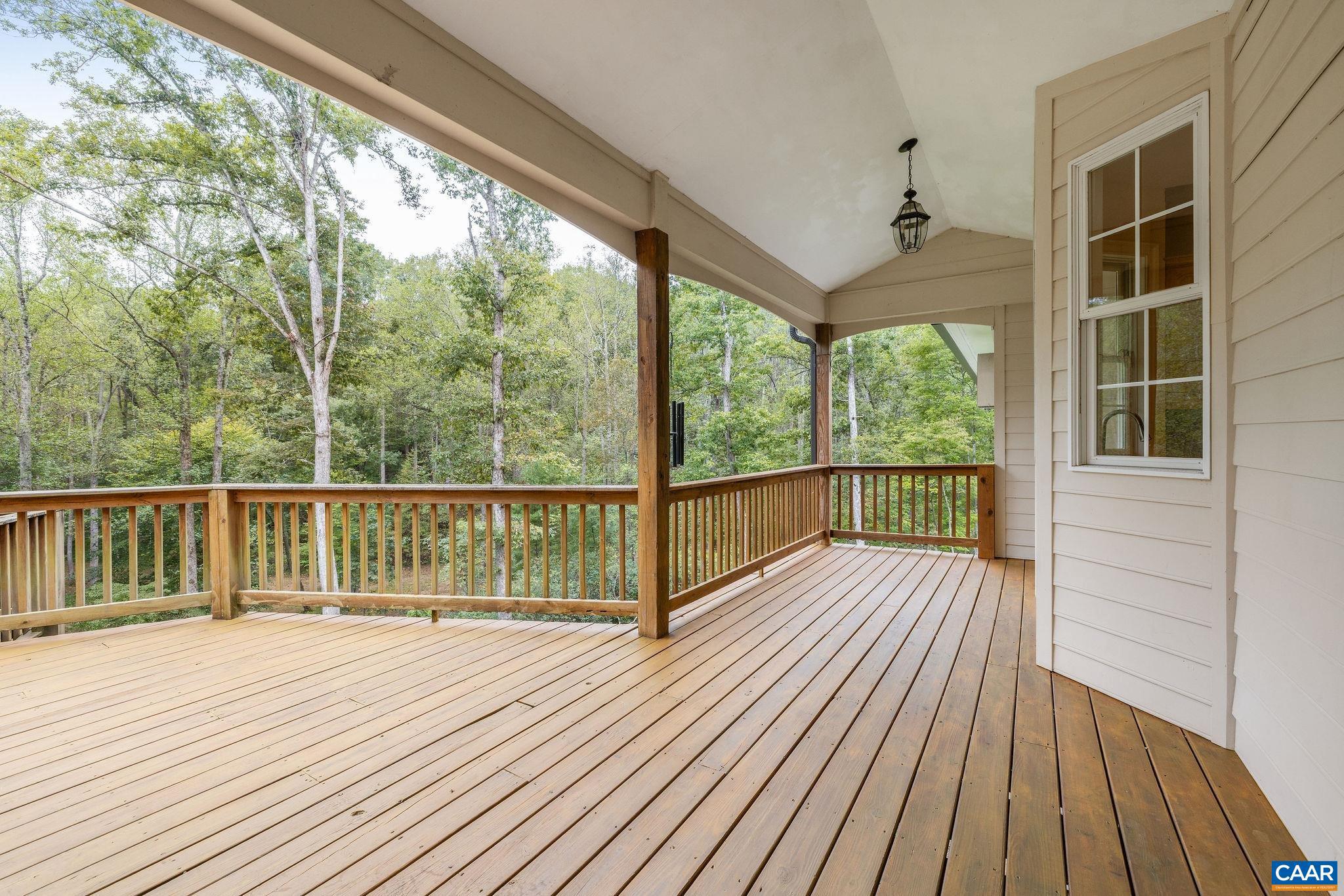 WAVERLY - Residential