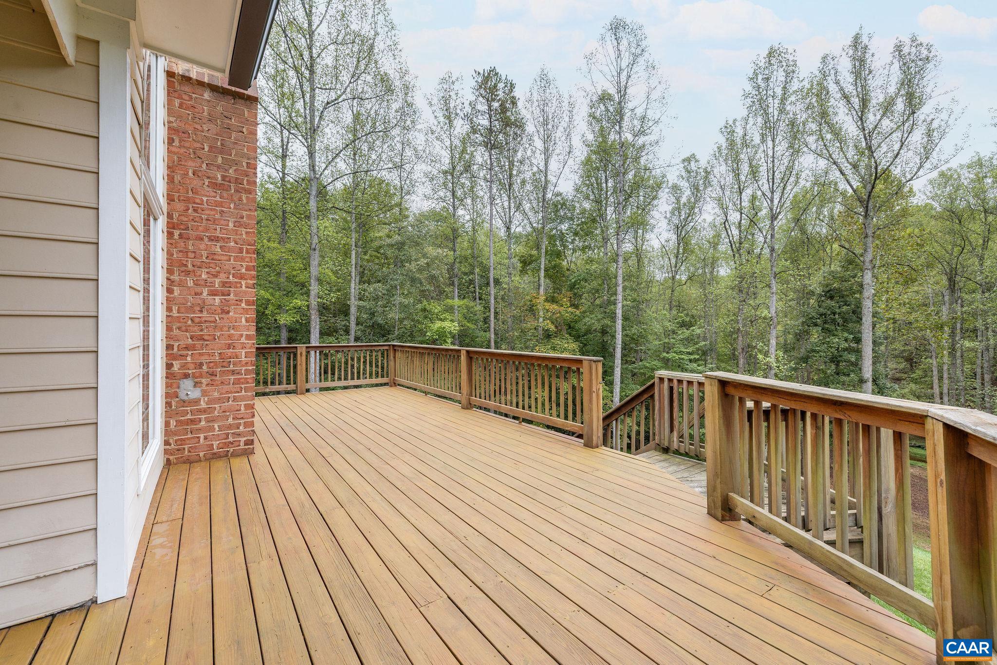 WAVERLY - Residential