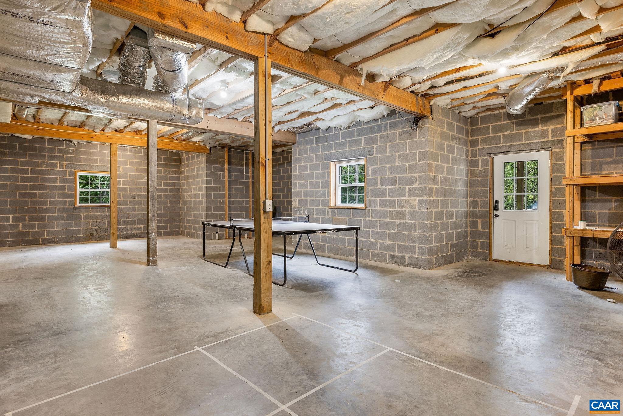 WAVERLY - Residential