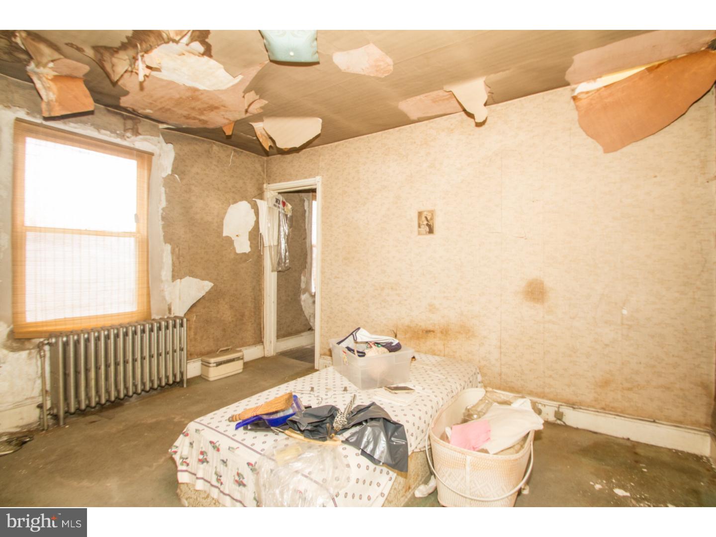 PASSYUNK SQUARE - Commercial Sale