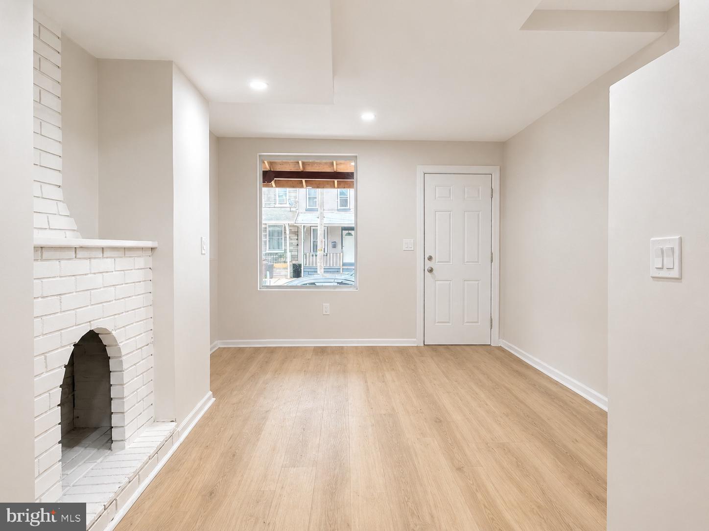 628 TULPEHOCKEN