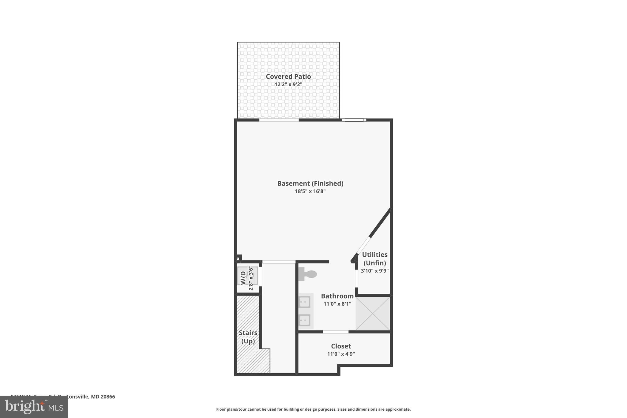 VALLEY STREAM ESTATES - Residential