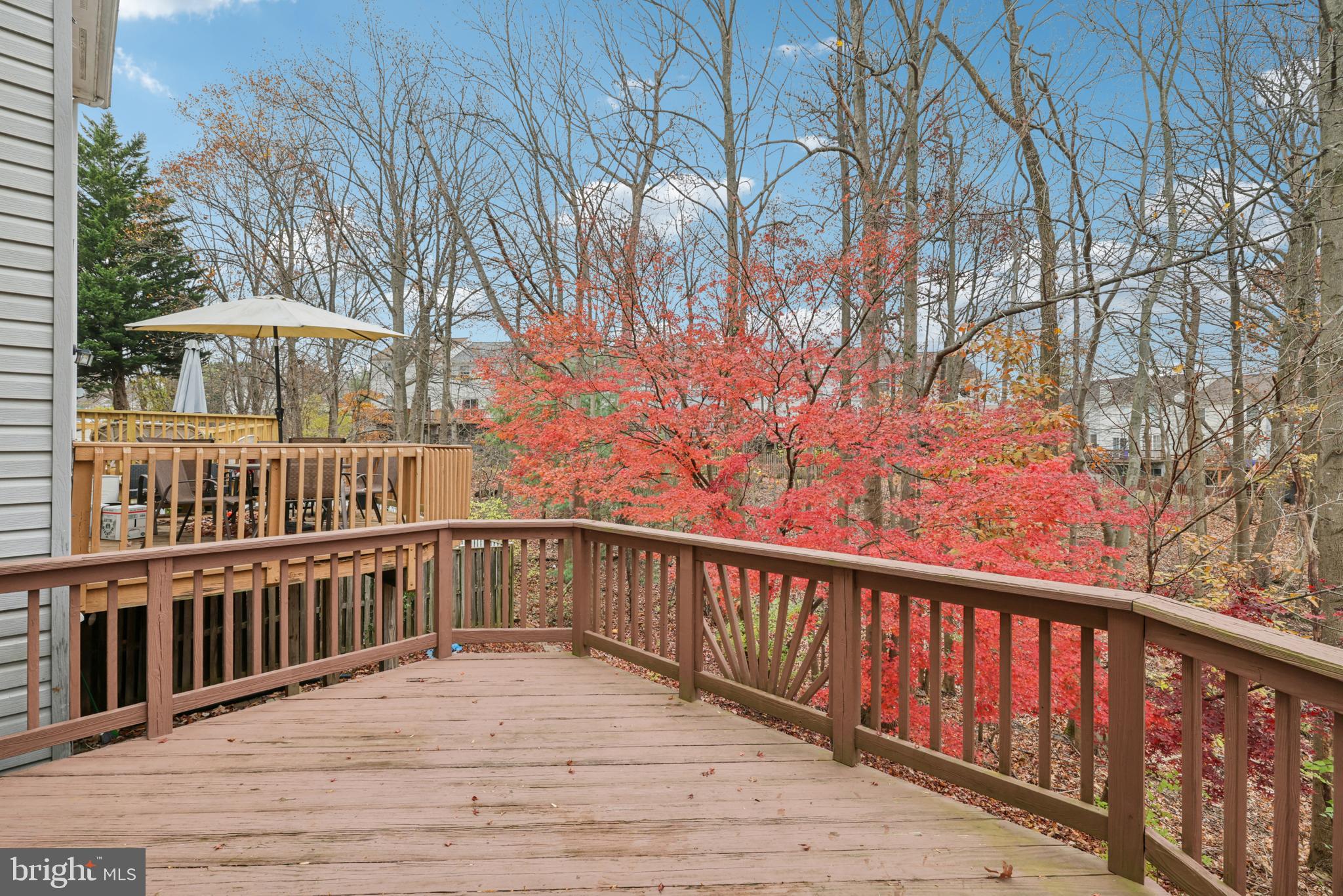 VALLEY STREAM ESTATES - Residential