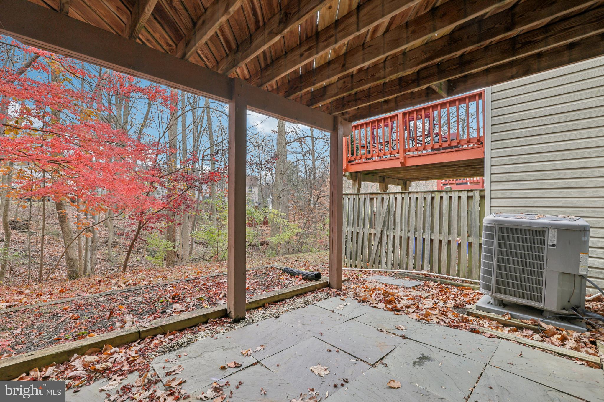 VALLEY STREAM ESTATES - Residential