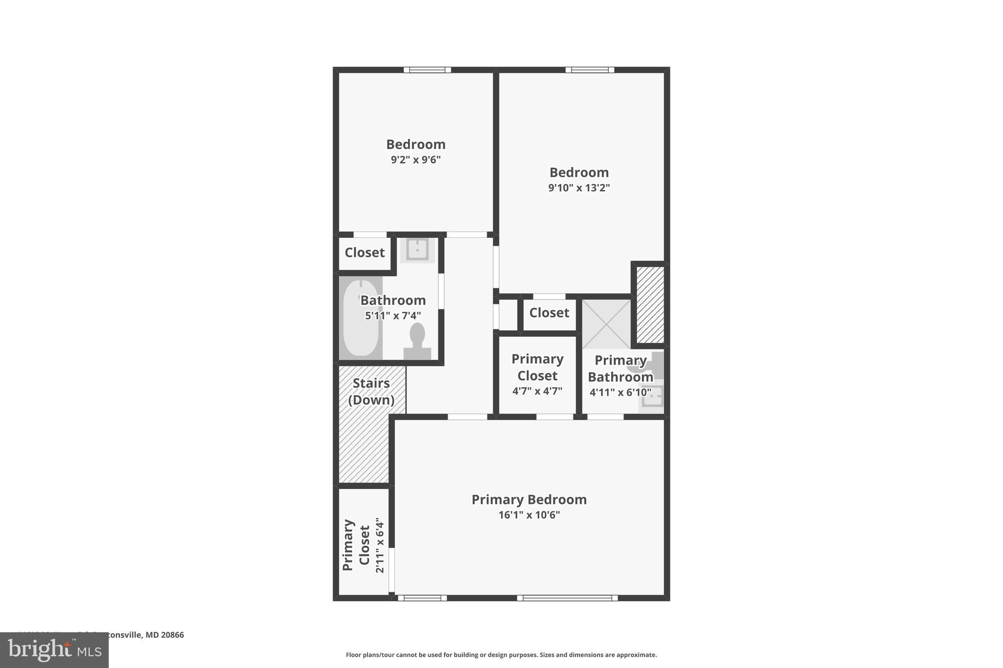 VALLEY STREAM ESTATES - Residential