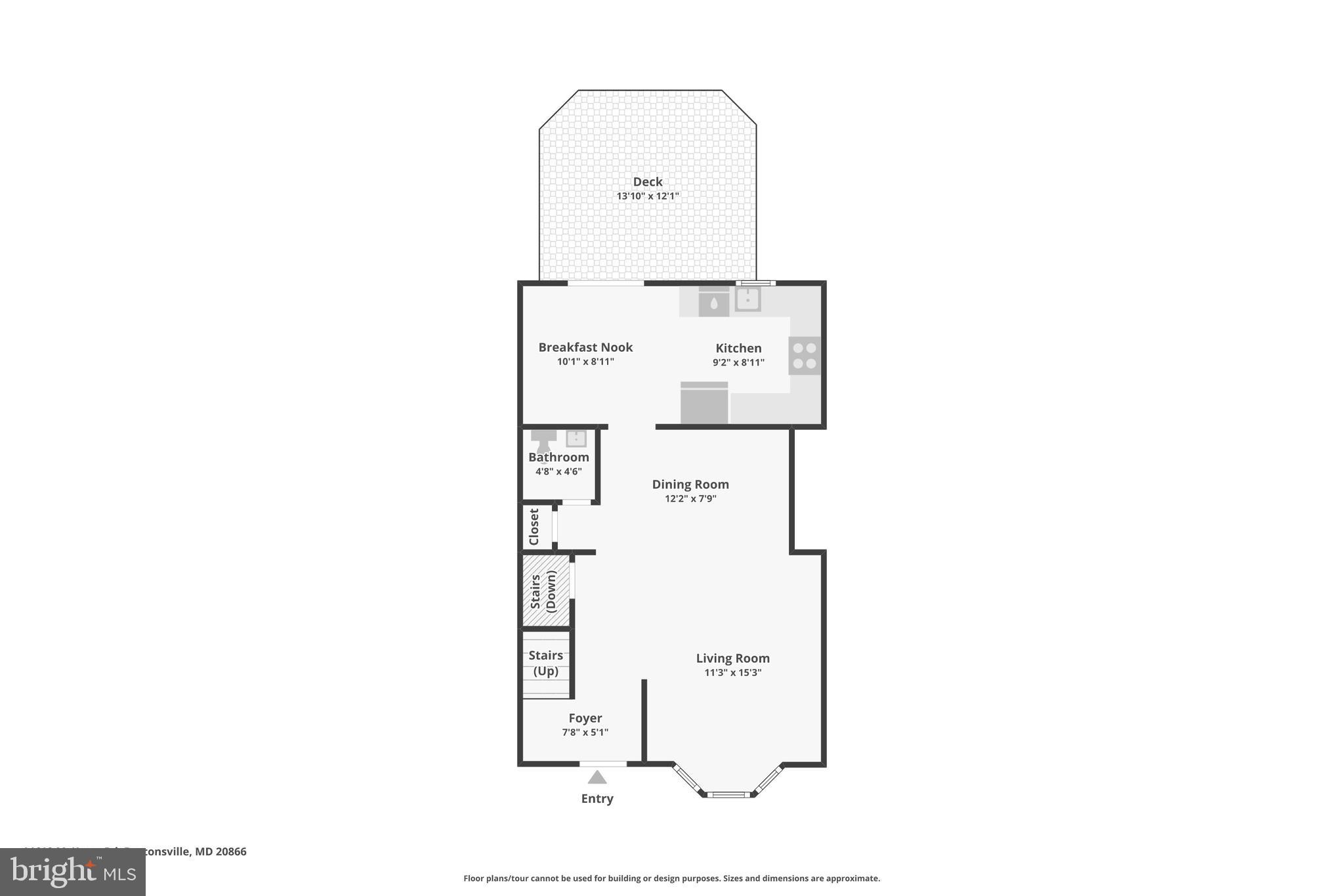 VALLEY STREAM ESTATES - Residential