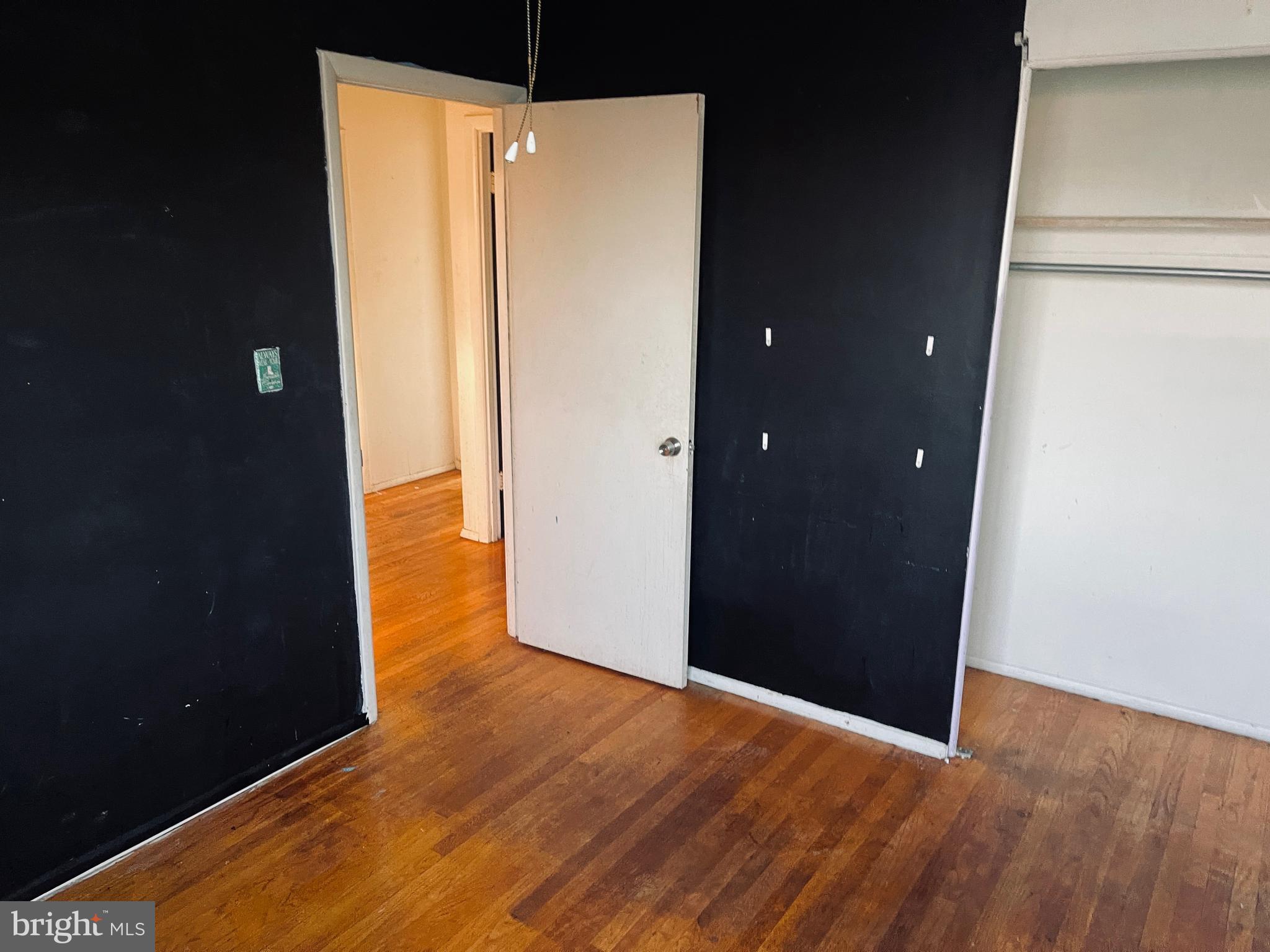 WINDSOR - Residential