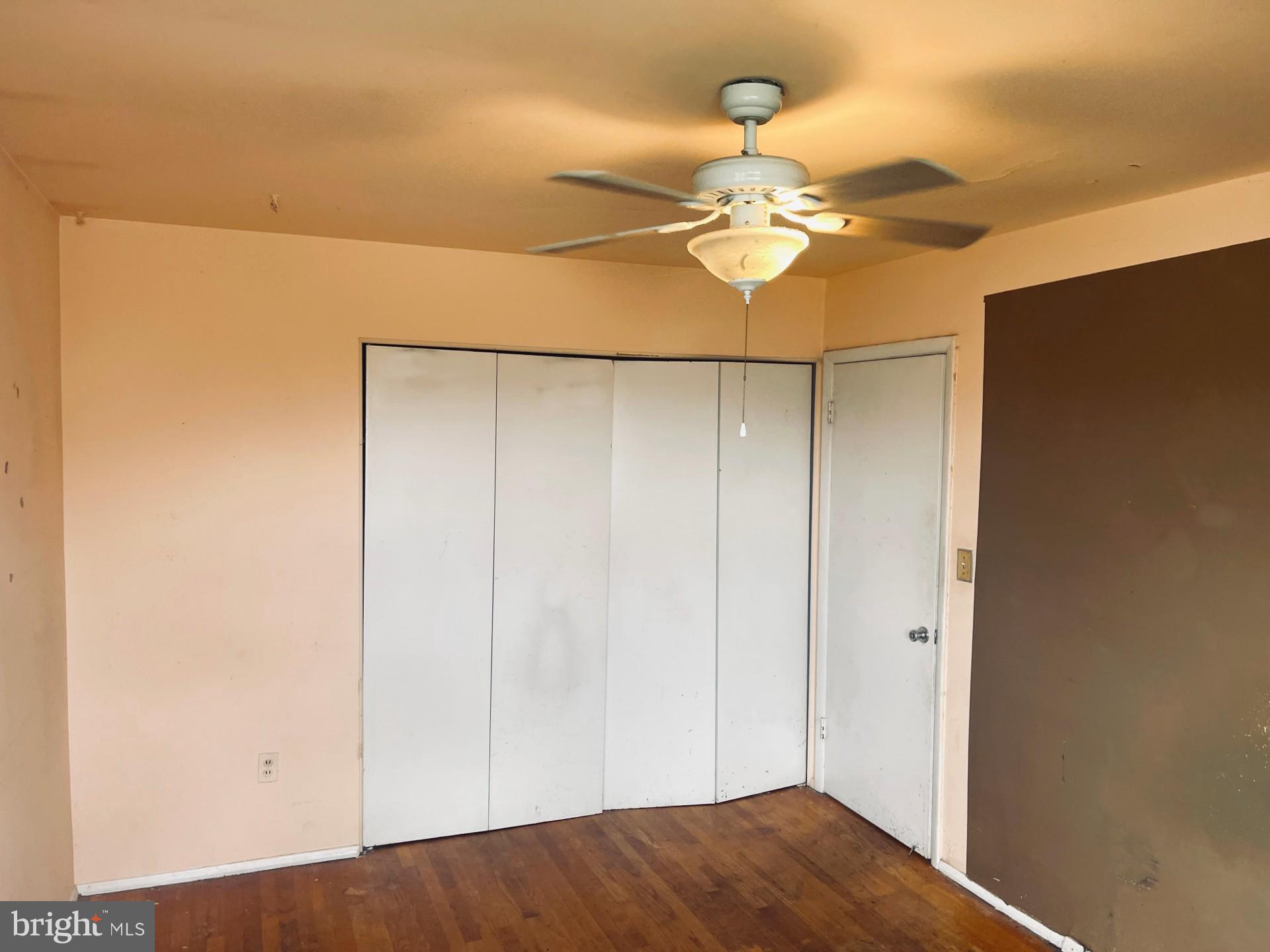 WINDSOR - Residential