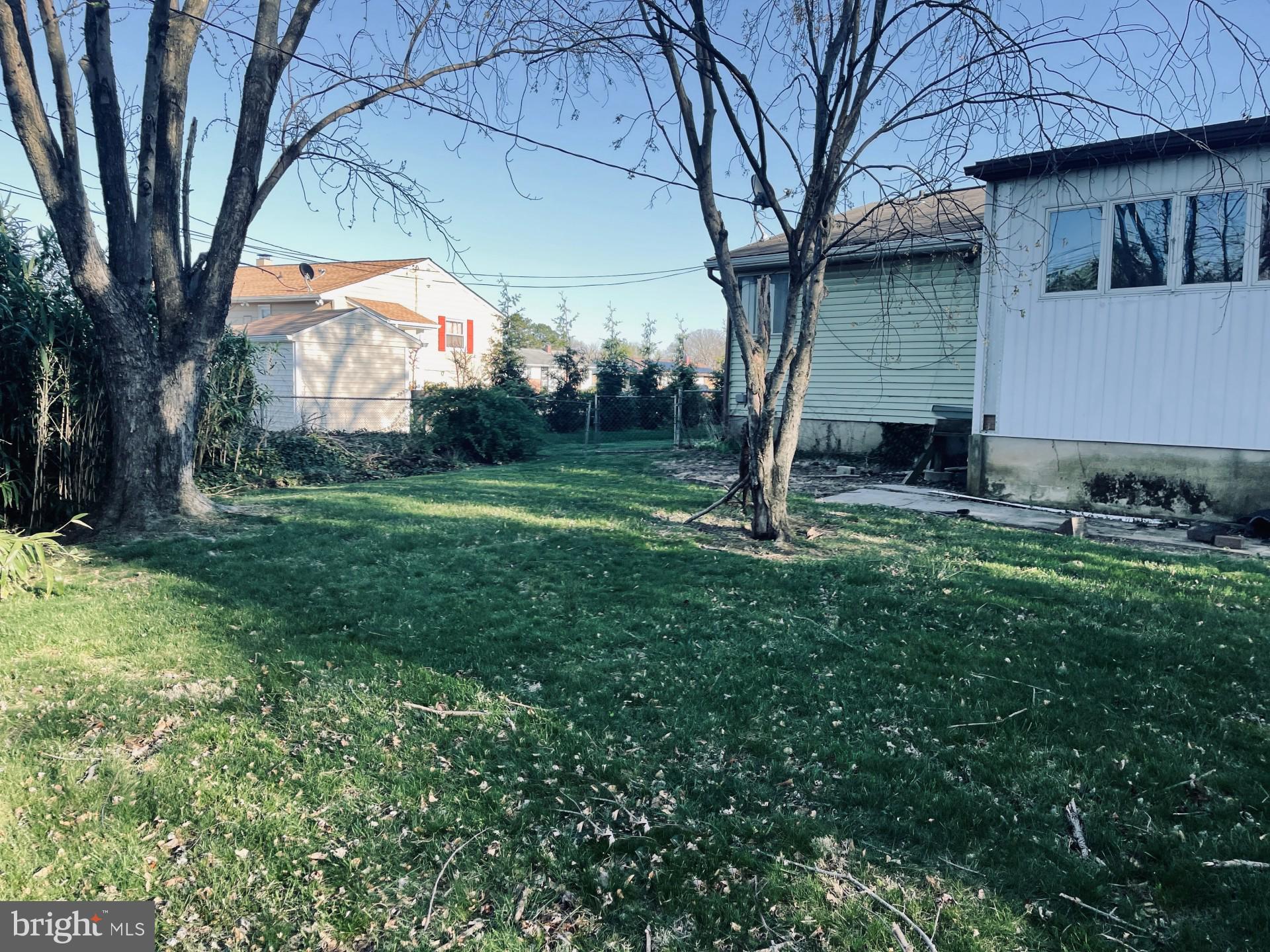 WINDSOR - Residential