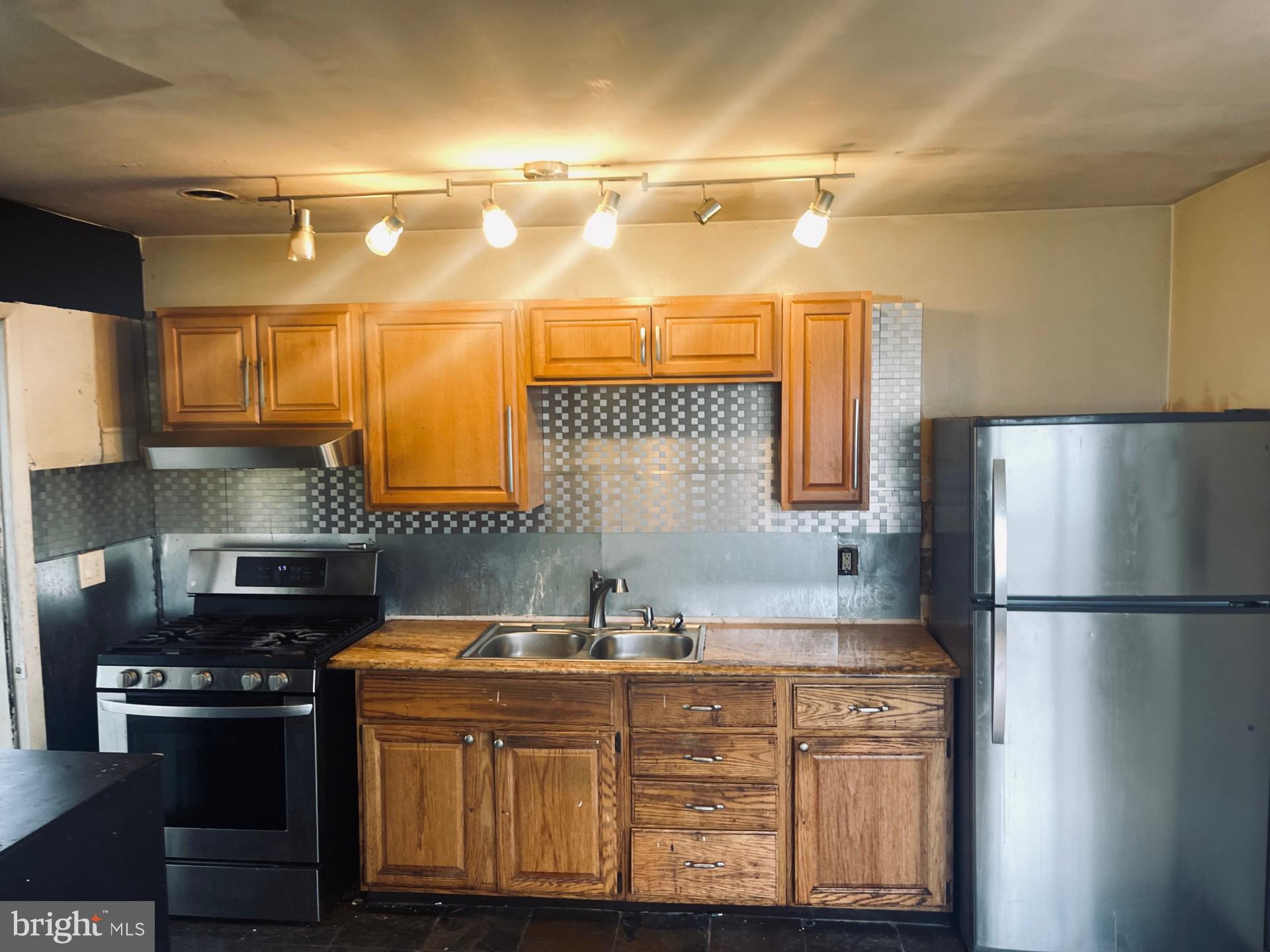 WINDSOR - Residential