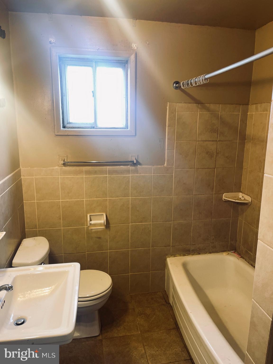 WINDSOR - Residential