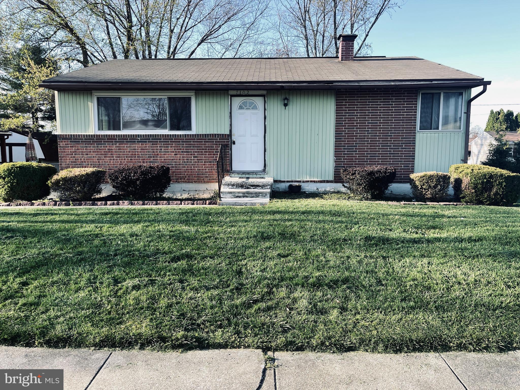 WINDSOR - Residential