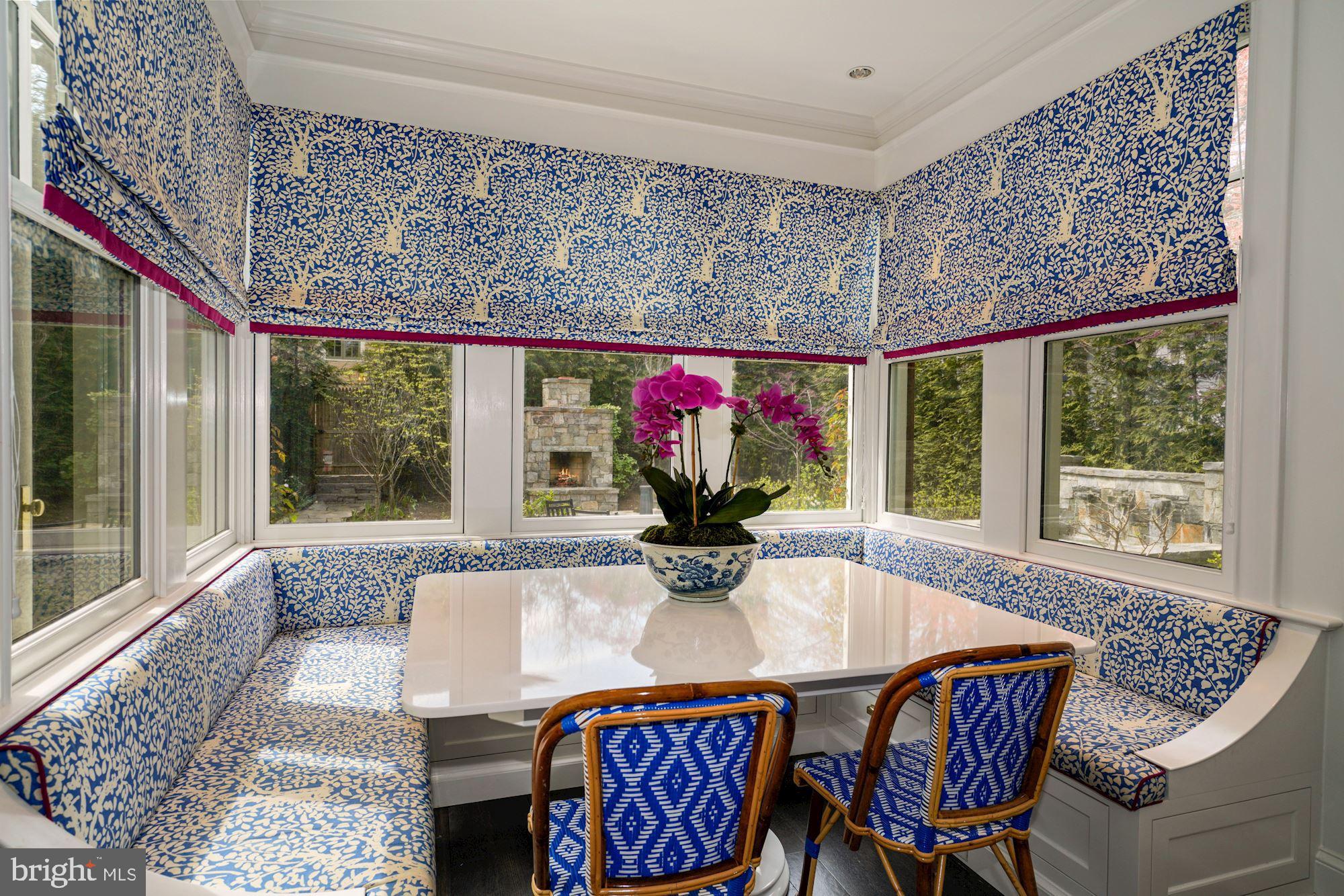 CLEVELAND PARK - Residential