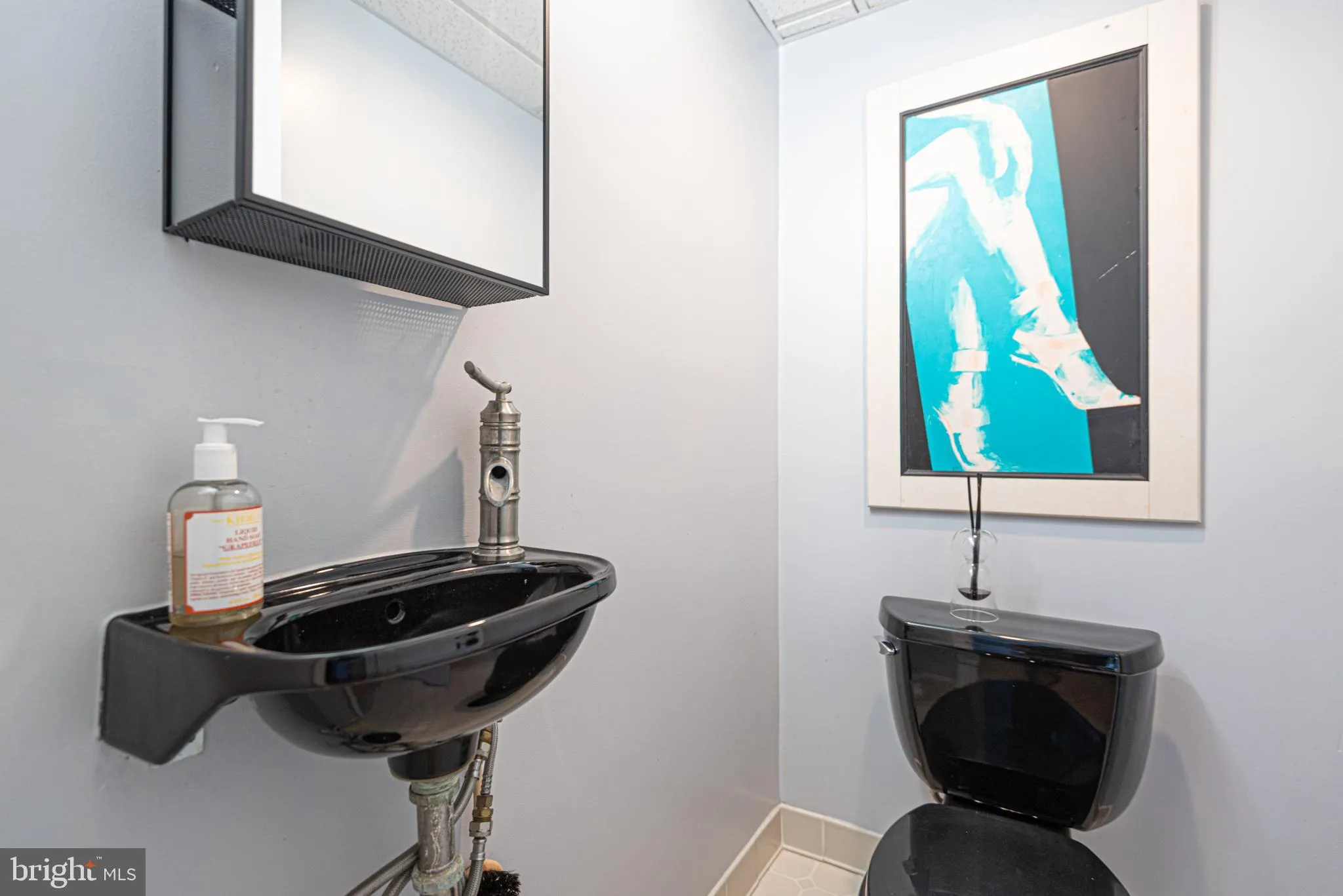 Ocean City, Maryland 21842, United States, 1 Bedroom Bedrooms, ,2 BathroomsBathrooms,Residential,Pending,60963