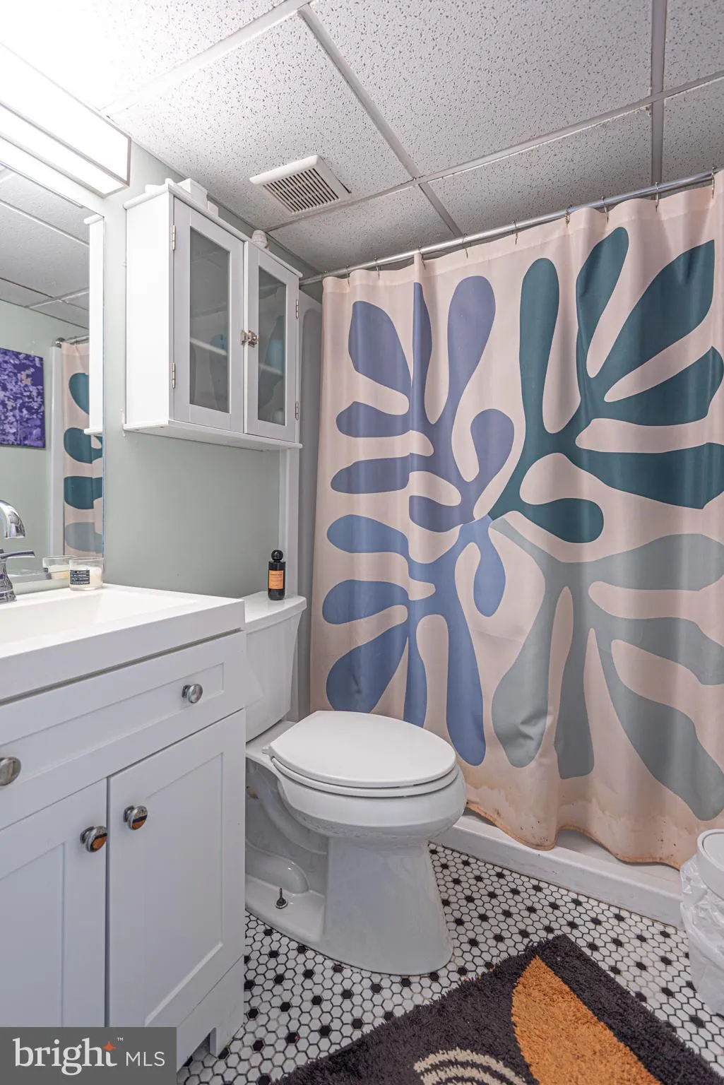 Ocean City, Maryland 21842, United States, 1 Bedroom Bedrooms, ,2 BathroomsBathrooms,Residential,Pending,60963