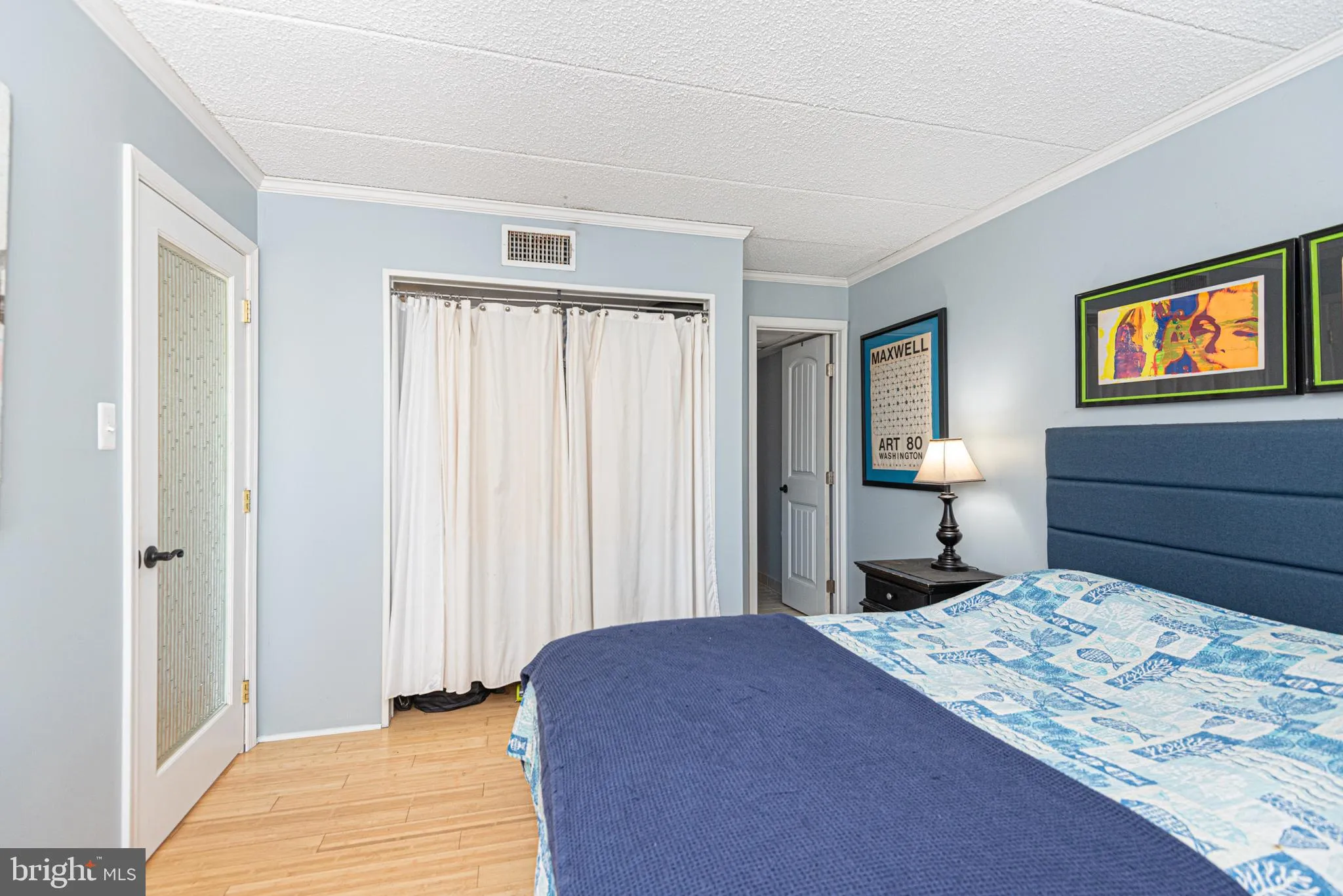 Ocean City, Maryland 21842, United States, 1 Bedroom Bedrooms, ,2 BathroomsBathrooms,Residential,Pending,60963