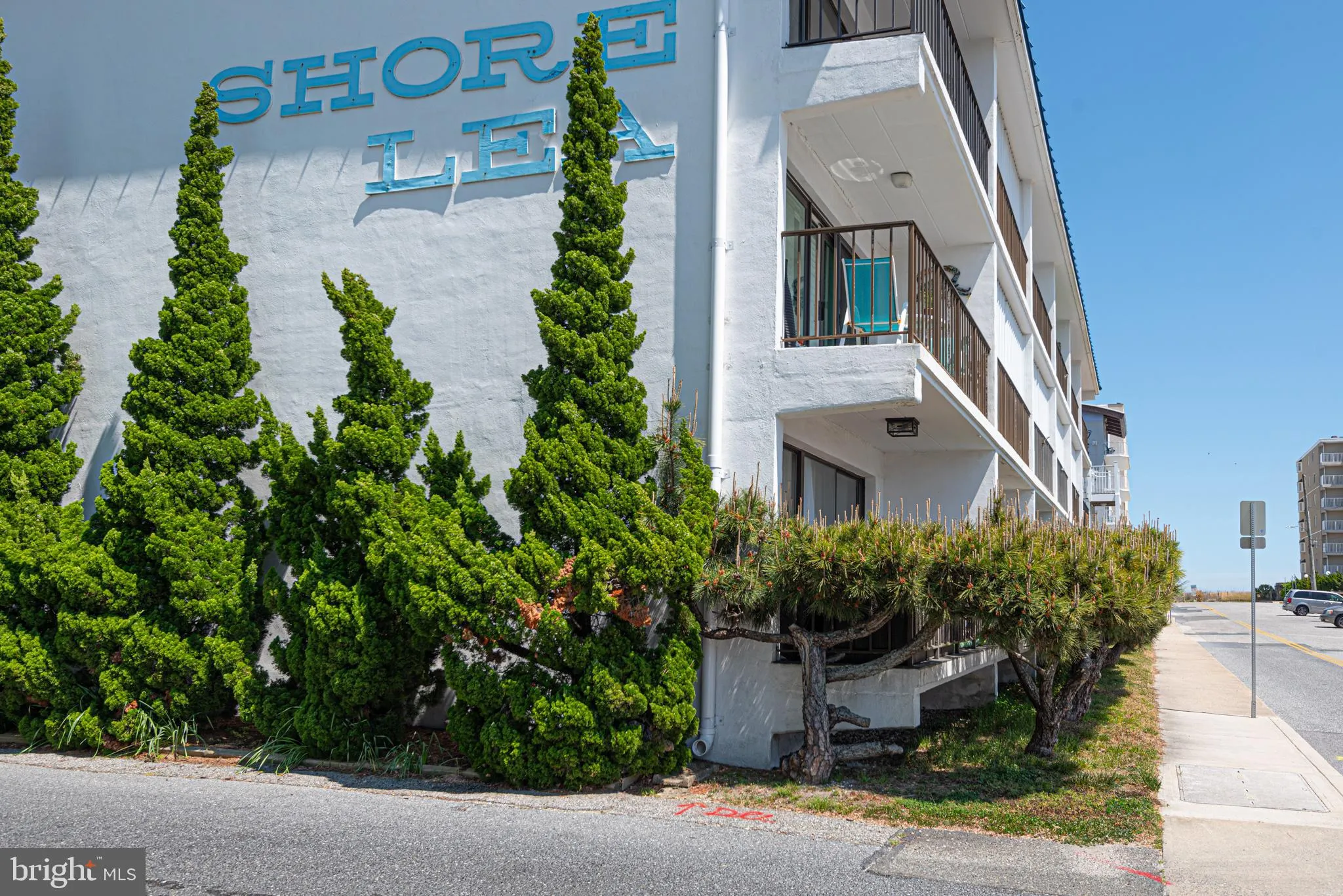 Ocean City, Maryland 21842, United States, 1 Bedroom Bedrooms, ,2 BathroomsBathrooms,Residential,Pending,60963