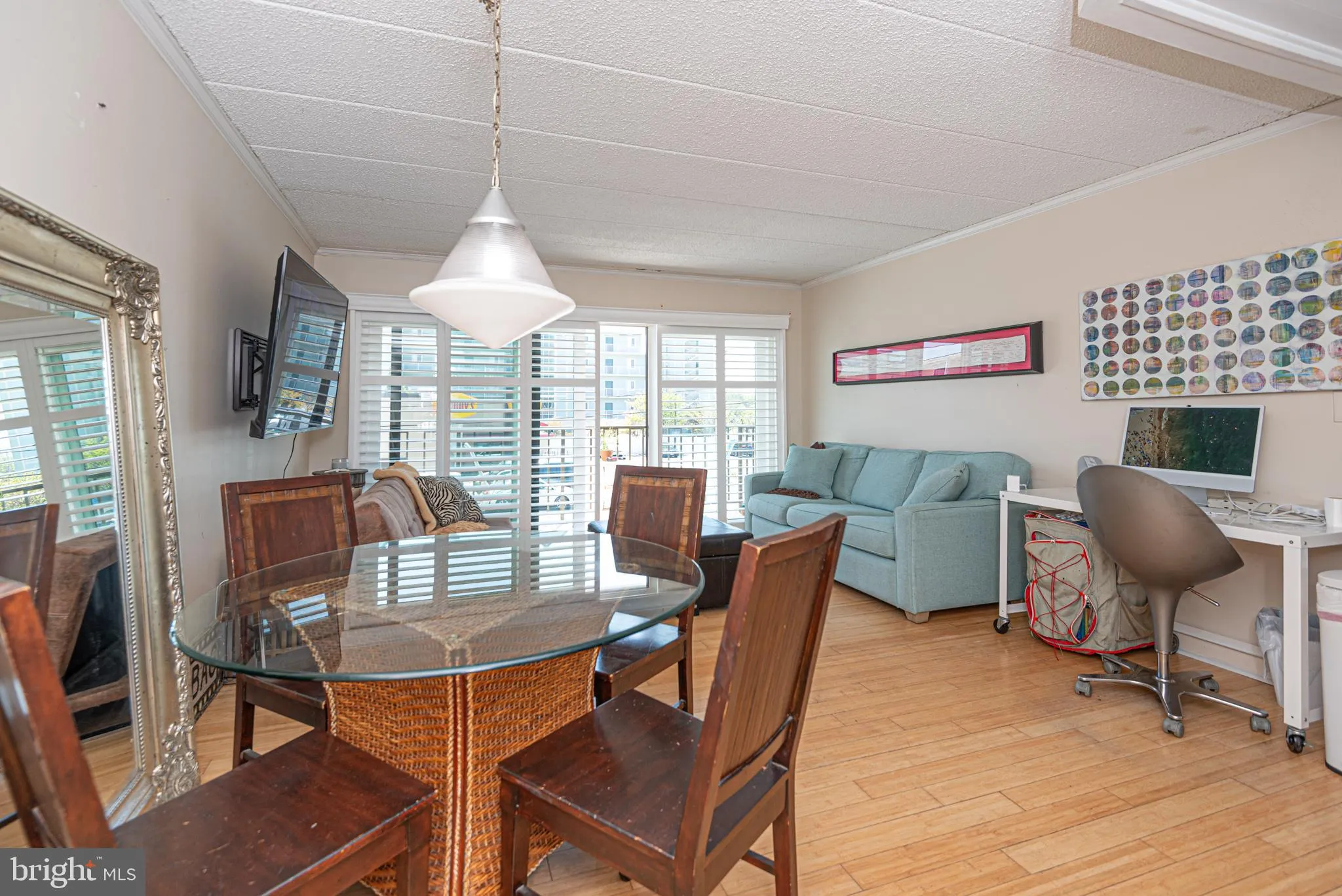 Ocean City, Maryland 21842, United States, 1 Bedroom Bedrooms, ,2 BathroomsBathrooms,Residential,Pending,60963