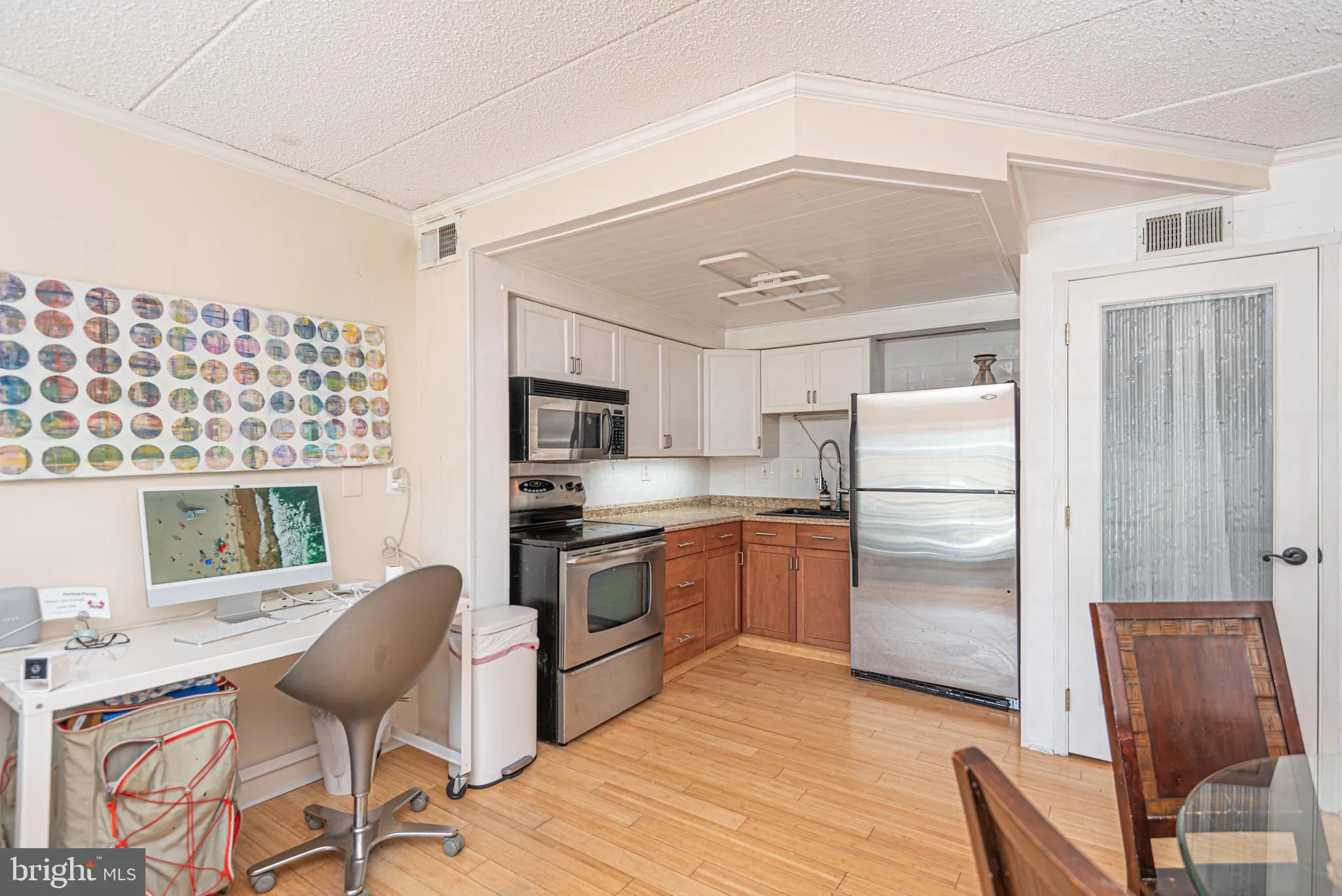 Ocean City, Maryland 21842, United States, 1 Bedroom Bedrooms, ,2 BathroomsBathrooms,Residential,Pending,60963