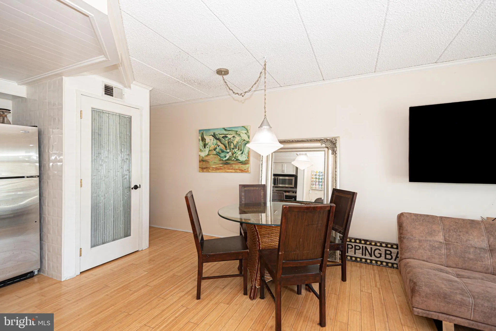 Ocean City, Maryland 21842, United States, 1 Bedroom Bedrooms, ,2 BathroomsBathrooms,Residential,Pending,60963