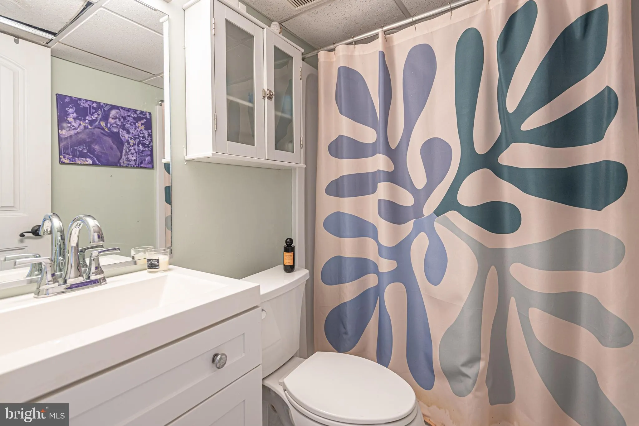 Ocean City, Maryland 21842, United States, 1 Bedroom Bedrooms, ,2 BathroomsBathrooms,Residential,Pending,60963