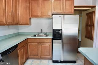 CONN AVE PARK - Residential Lease