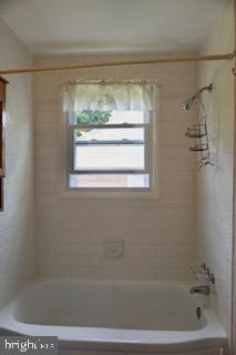 CONN AVE PARK - Residential Lease