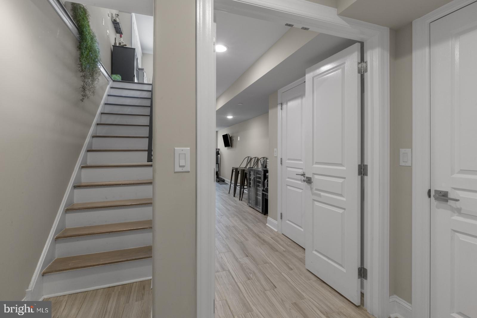 KENSINGTON - Residential Lease