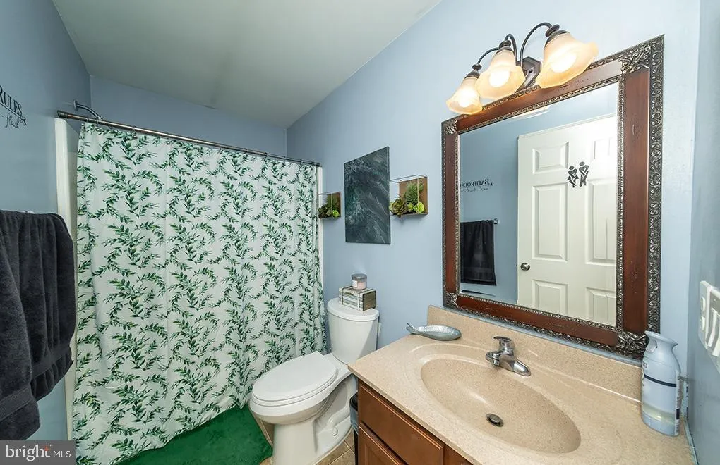 Rio Grande, New Jersey 08242, United States, 3 Bedrooms Bedrooms, ,2 BathroomsBathrooms,Residential,Active,84739