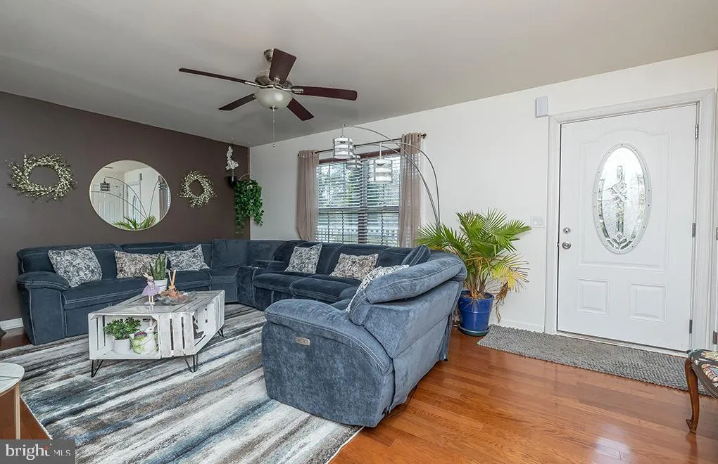 Rio Grande, New Jersey 08242, United States, 3 Bedrooms Bedrooms, ,2 BathroomsBathrooms,Residential,Active,84739