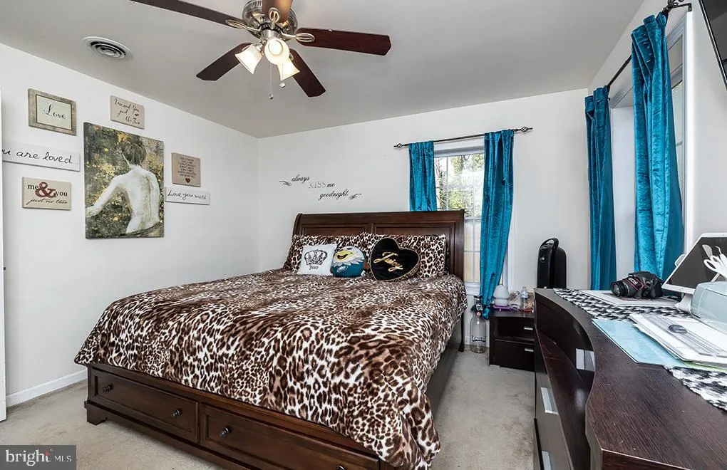 Rio Grande, New Jersey 08242, United States, 3 Bedrooms Bedrooms, ,2 BathroomsBathrooms,Residential,Active,84739