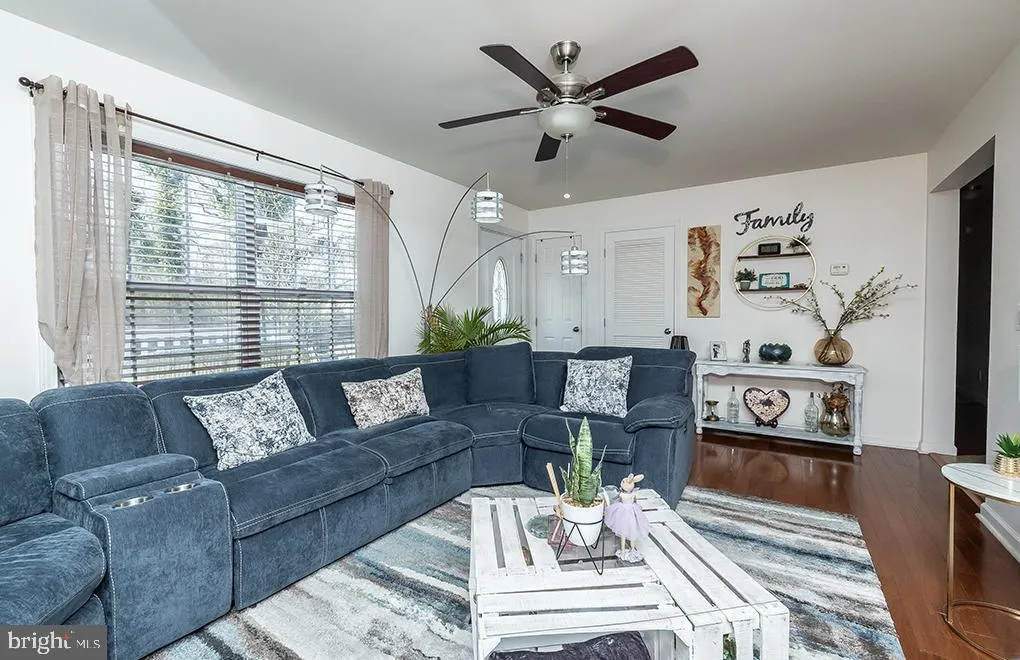 Rio Grande, New Jersey 08242, United States, 3 Bedrooms Bedrooms, ,2 BathroomsBathrooms,Residential,Active,84739