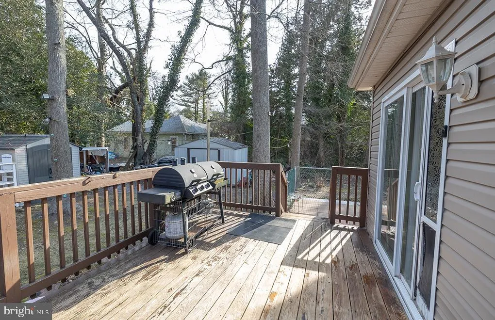 Rio Grande, New Jersey 08242, United States, 3 Bedrooms Bedrooms, ,2 BathroomsBathrooms,Residential,Active,84739