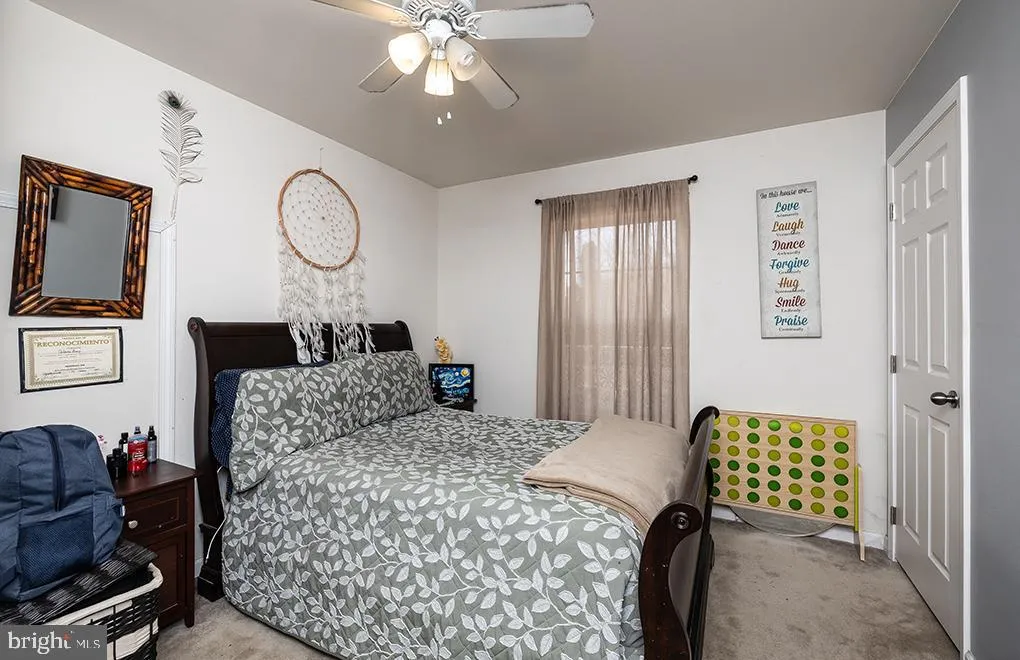 Rio Grande, New Jersey 08242, United States, 3 Bedrooms Bedrooms, ,2 BathroomsBathrooms,Residential,Active,84739