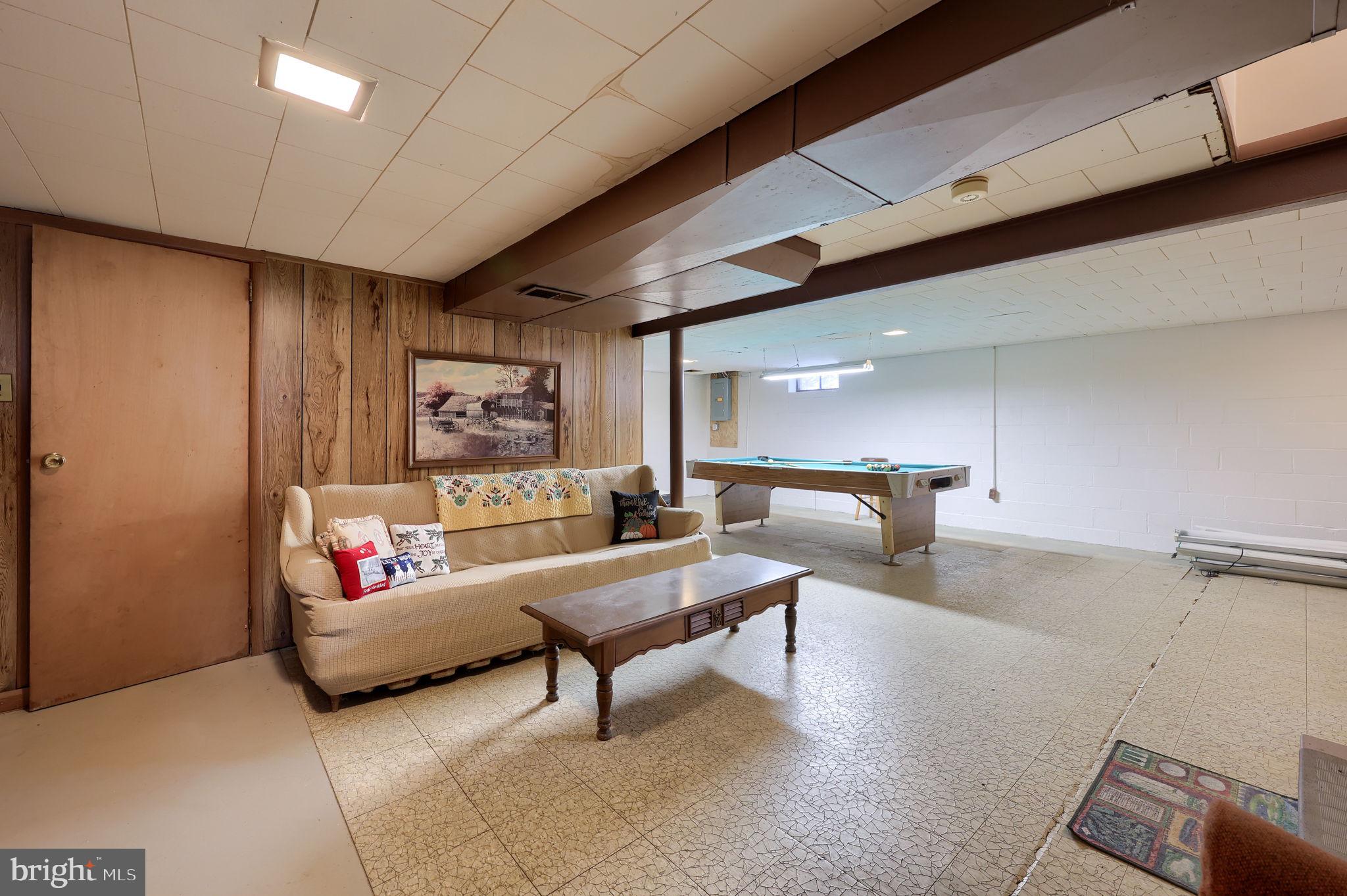 SHAARON PARK - Residential