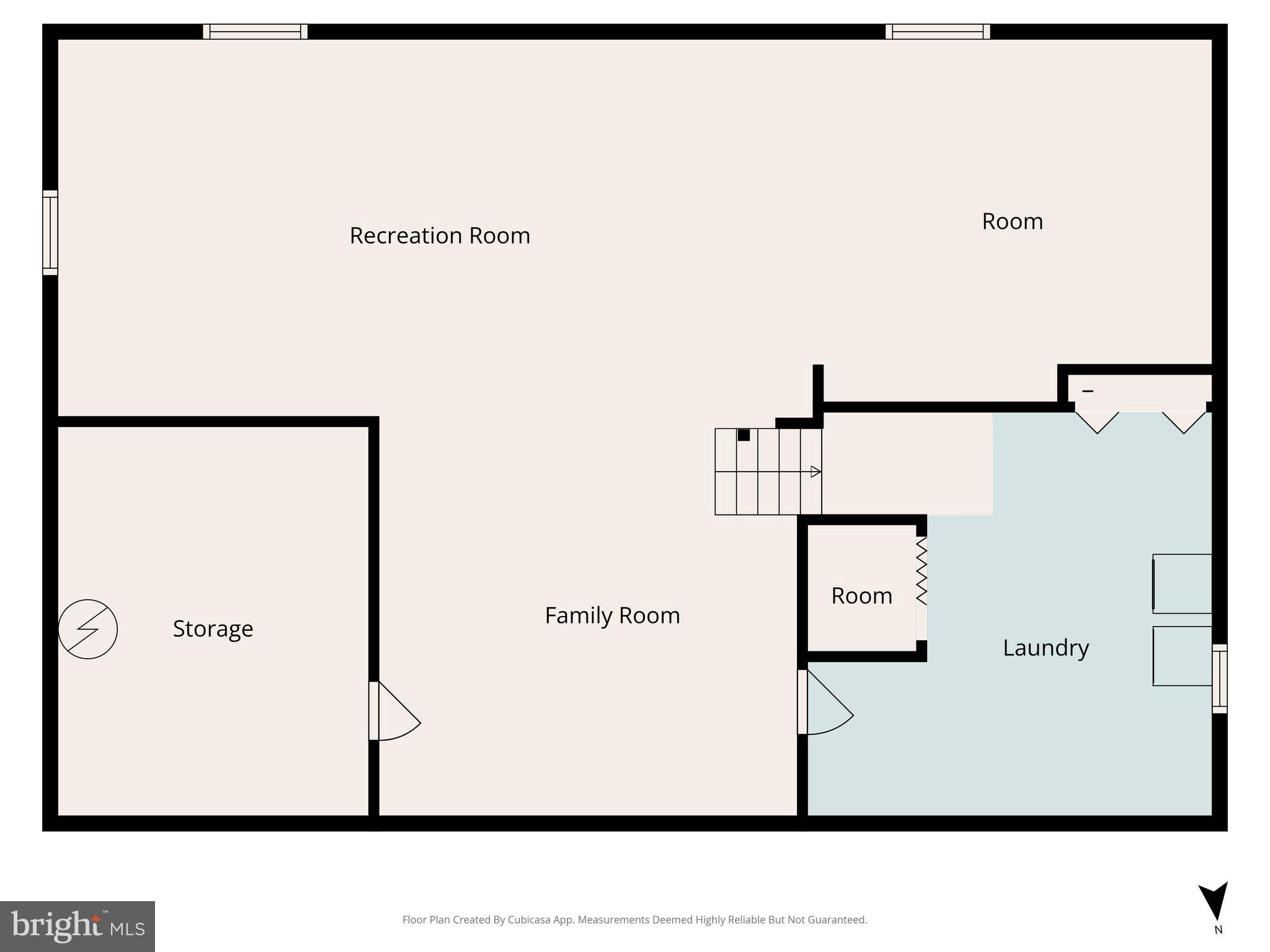 SHAARON PARK - Residential