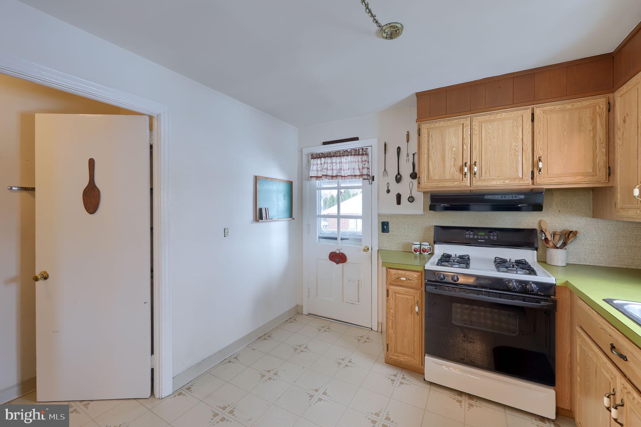 SHAARON PARK - Residential