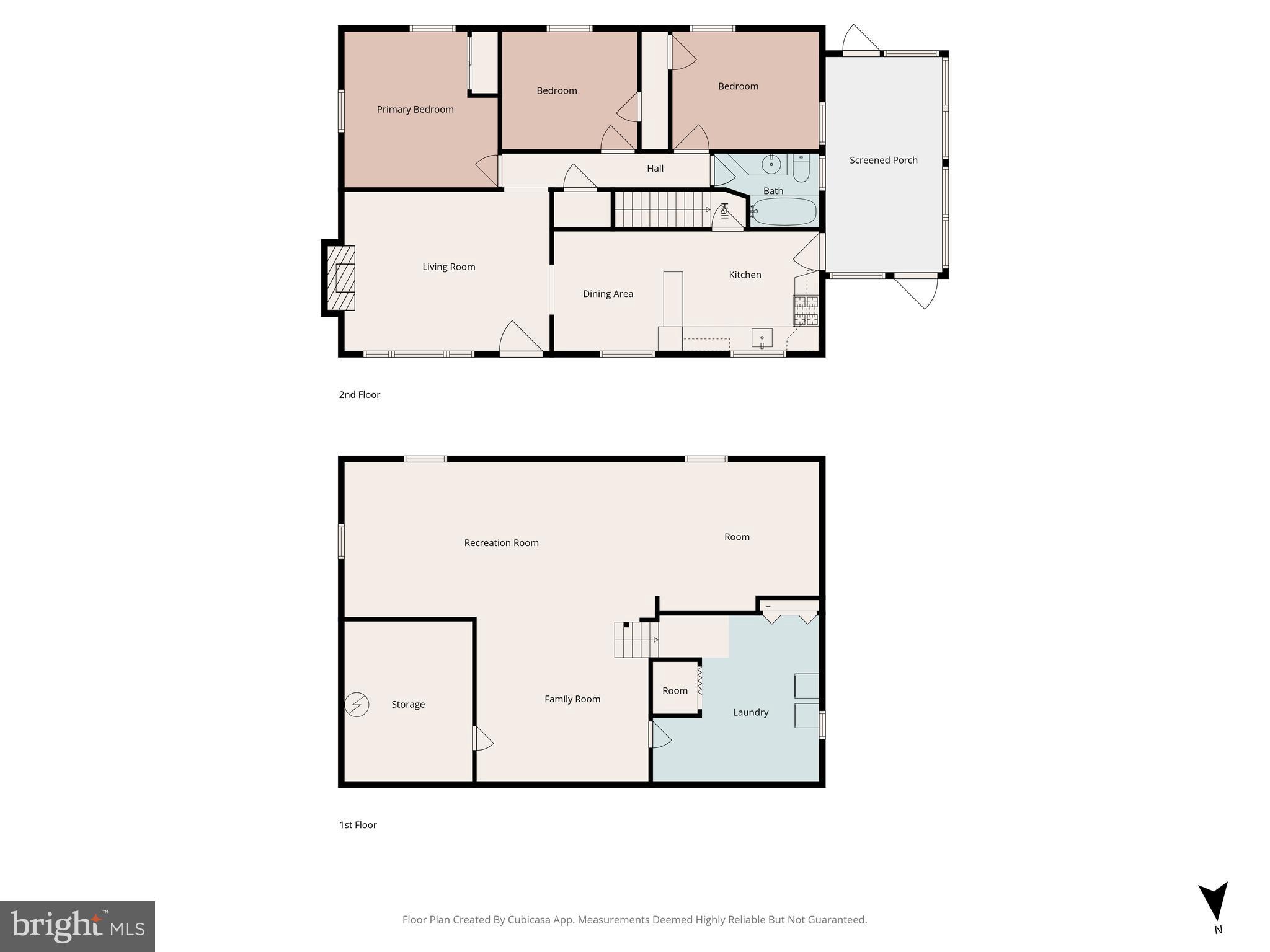 SHAARON PARK - Residential