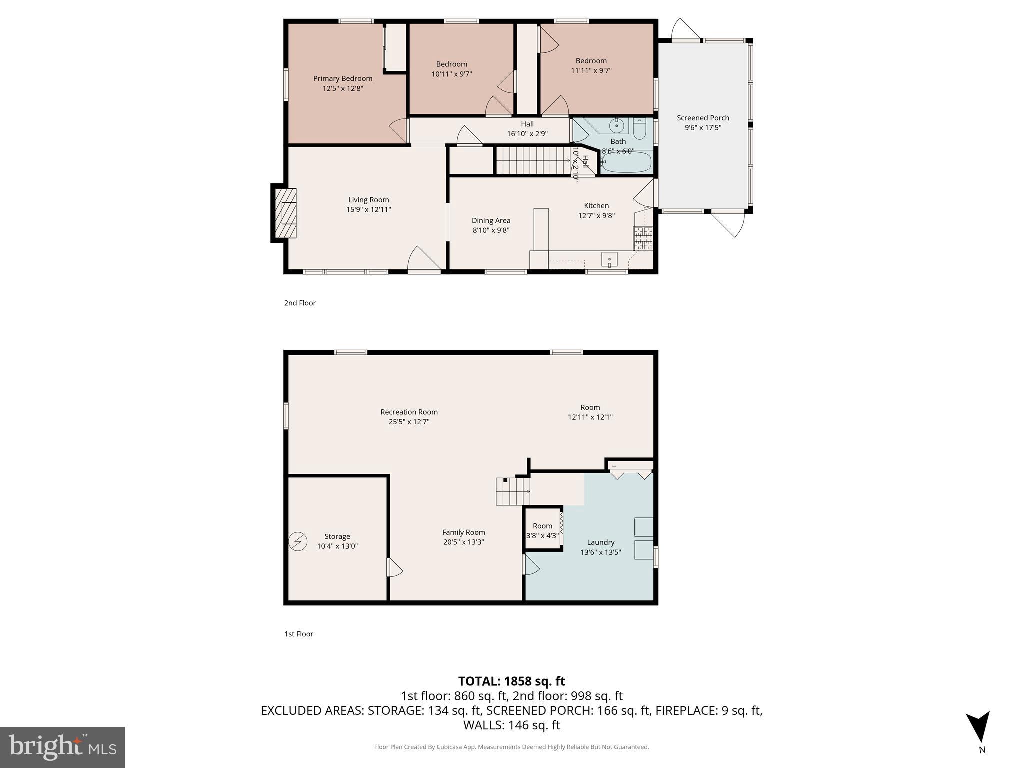 SHAARON PARK - Residential