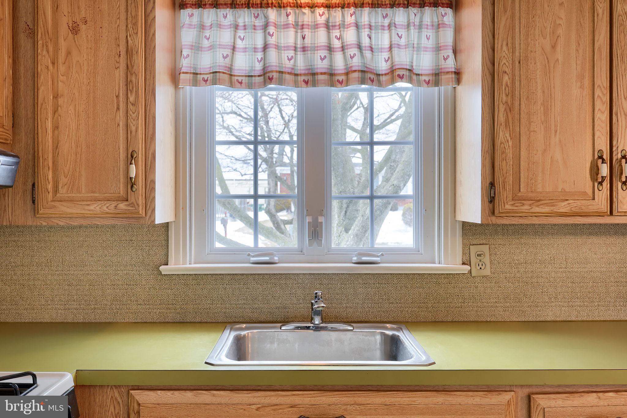 SHAARON PARK - Residential