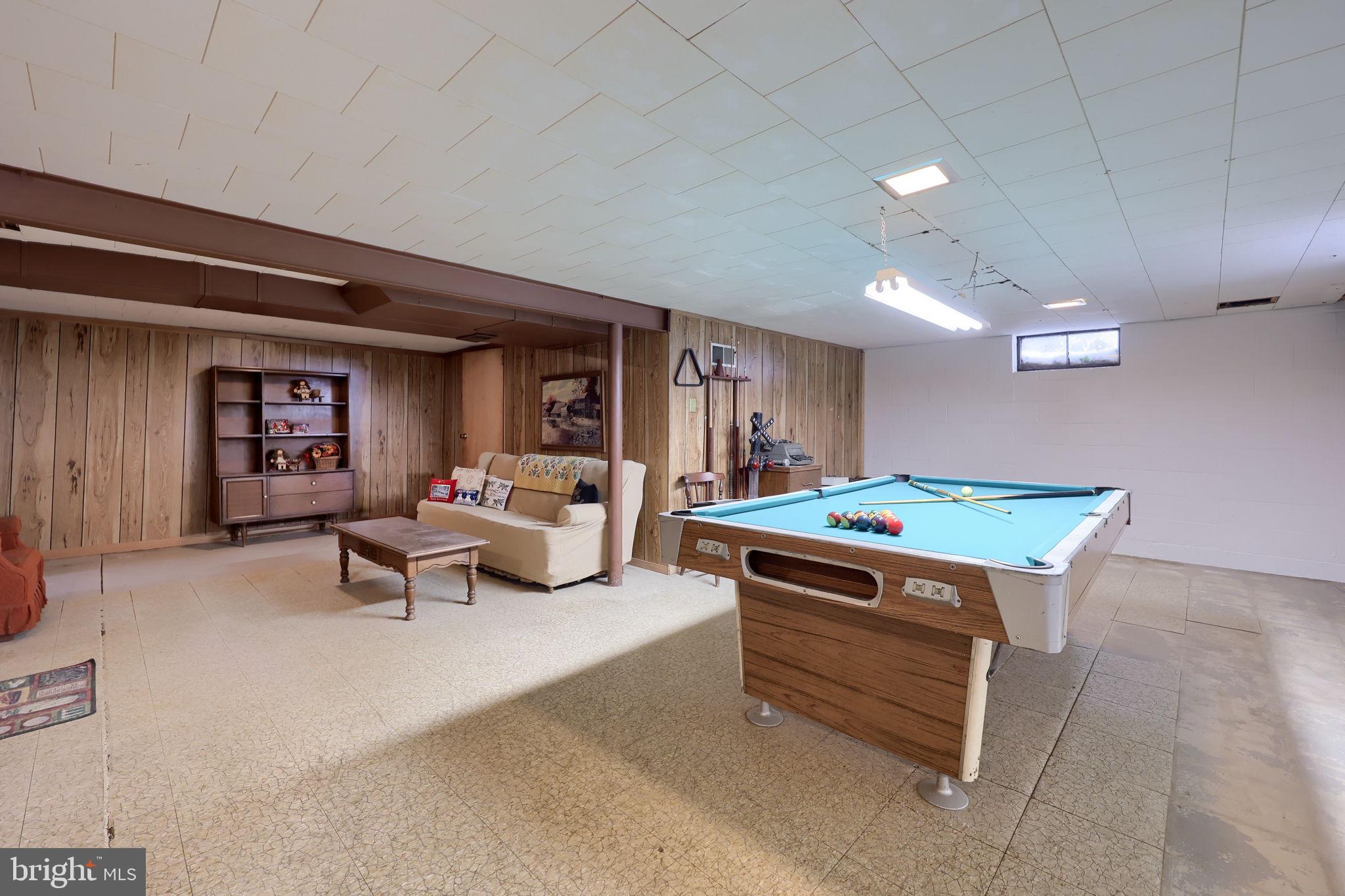 SHAARON PARK - Residential