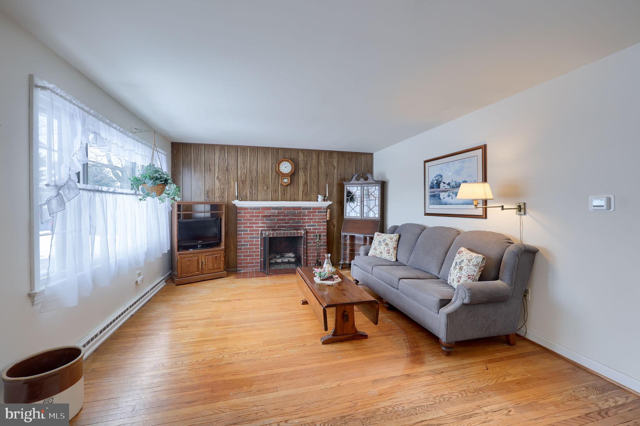 SHAARON PARK - Residential