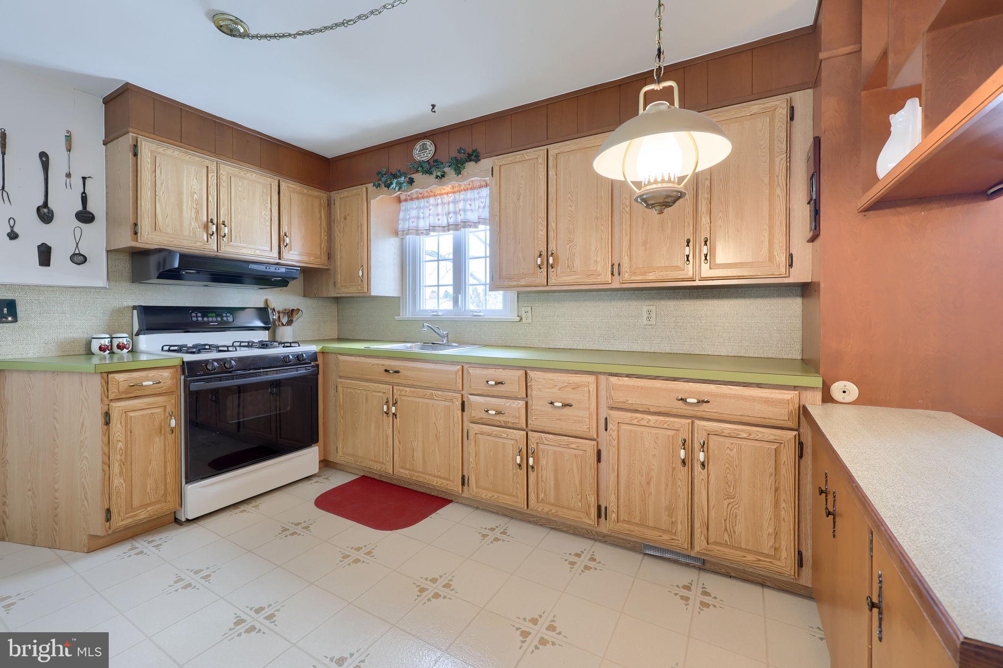 SHAARON PARK - Residential