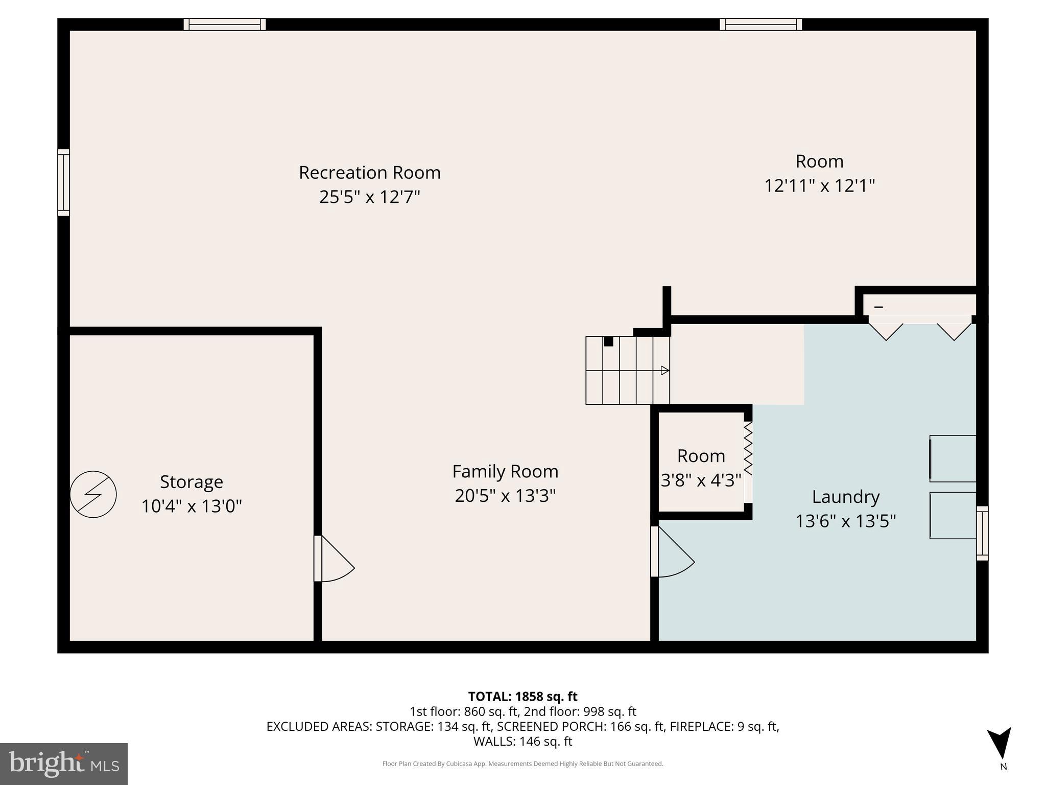 SHAARON PARK - Residential