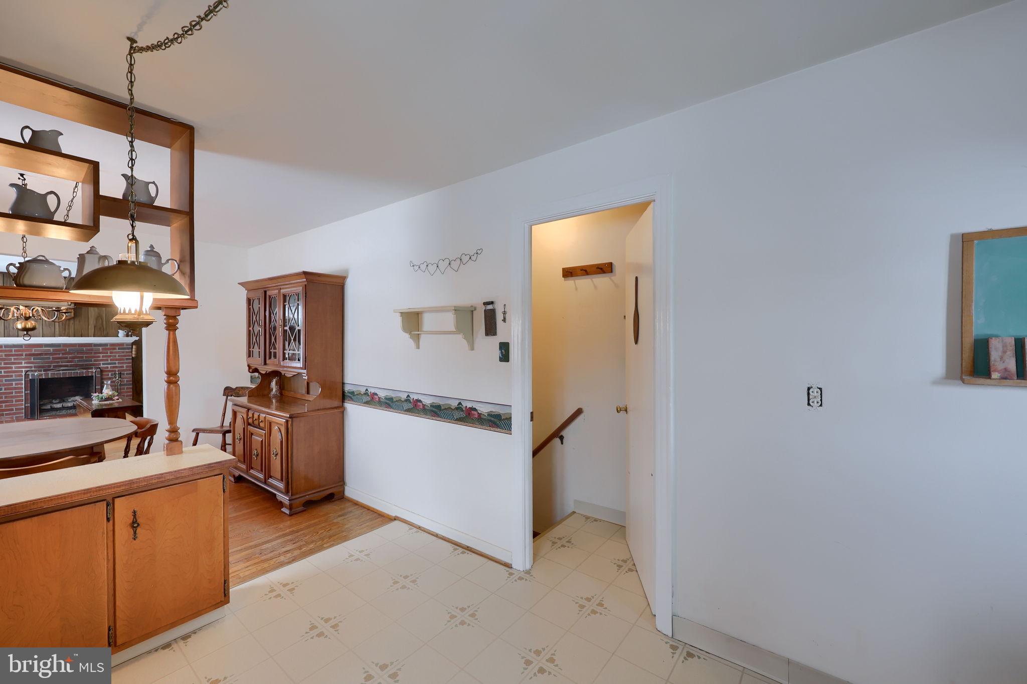 SHAARON PARK - Residential